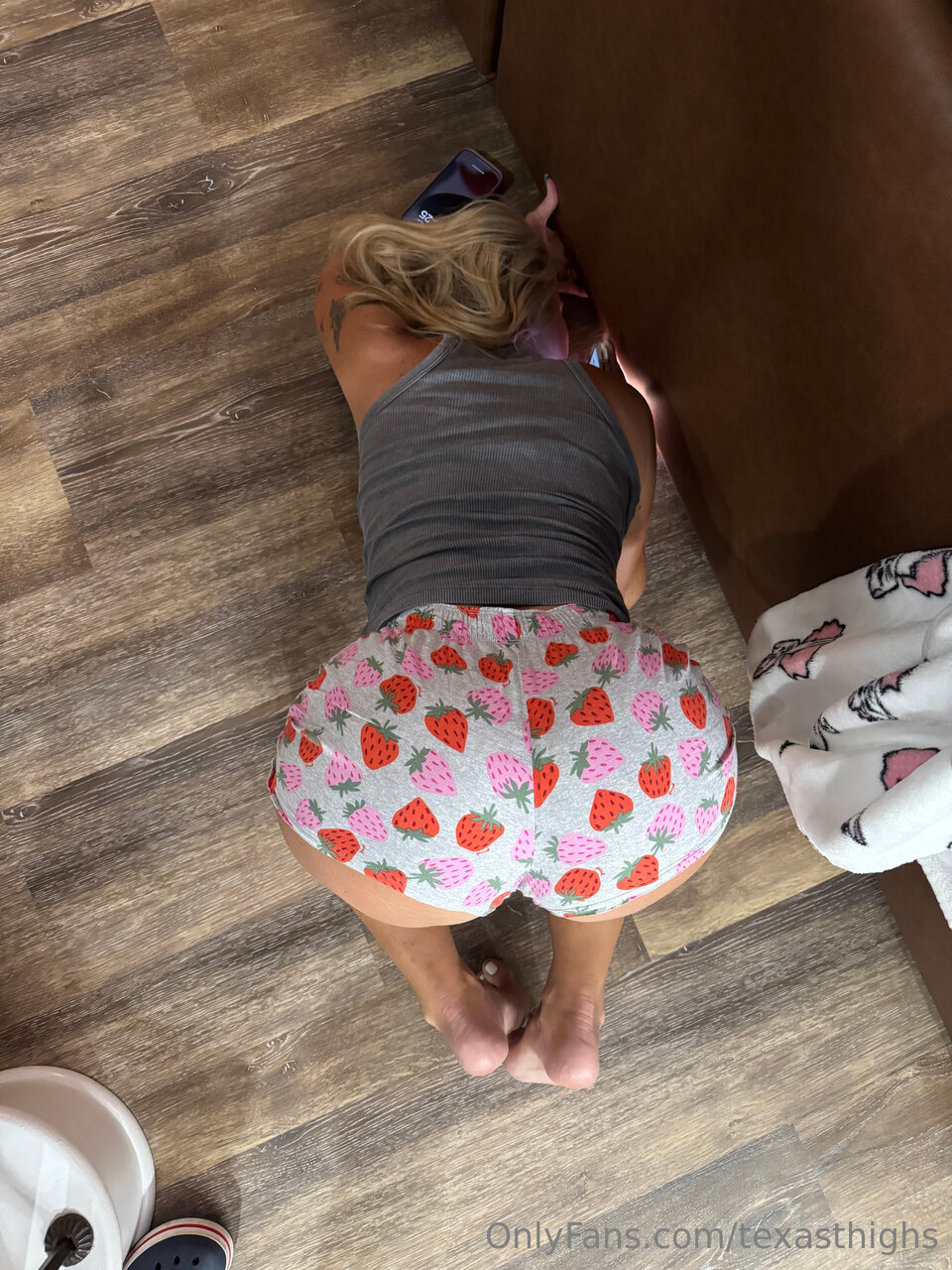 Image 11200007 from Texasthighs