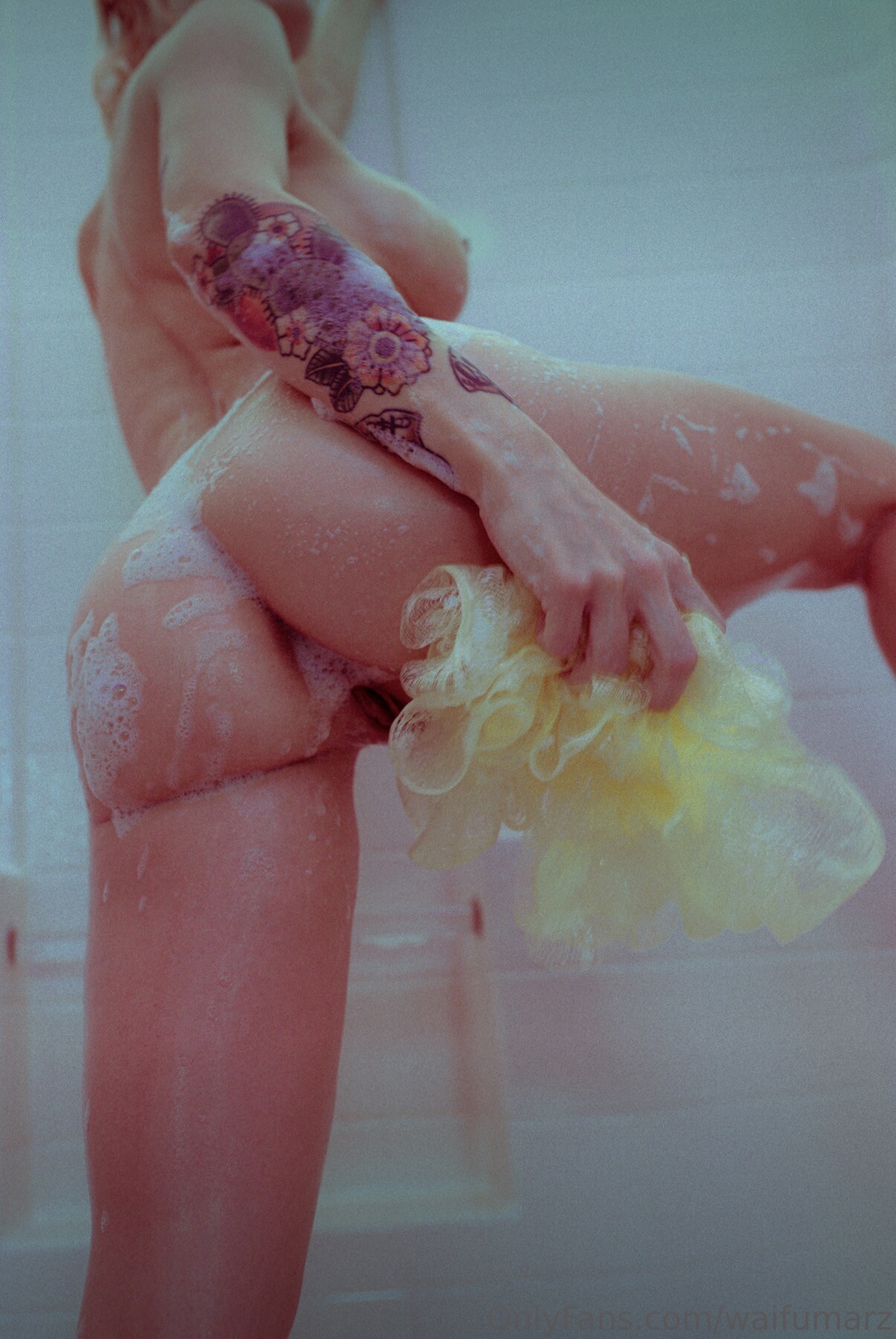 Image 11200596 from Marilyn - themarilynm - spilled_milk