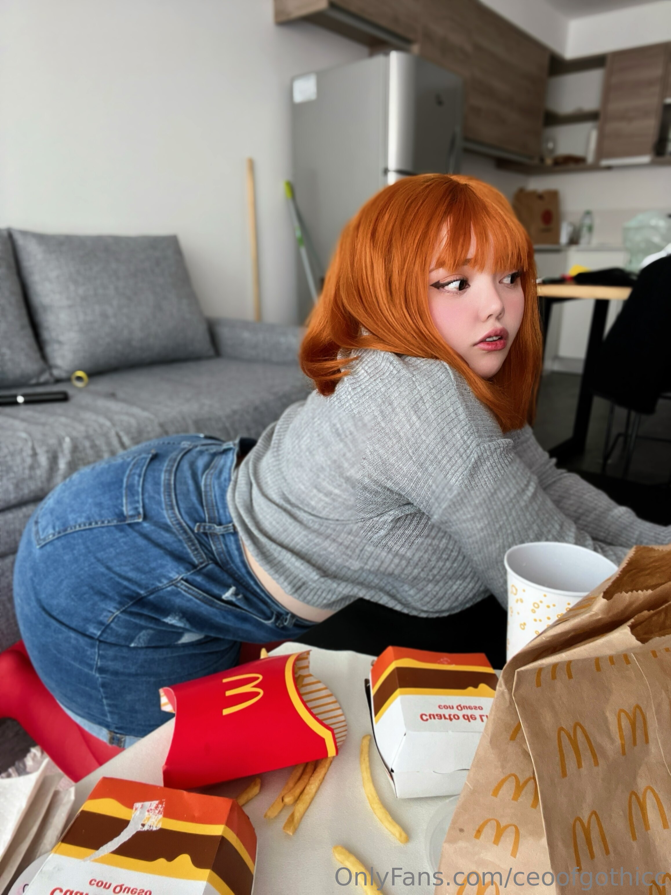 Image 11206558 from Cclowniac | Ceoofgothicc | Go-thicc | Gothicc | justgothicc | Mili | cclowniac1