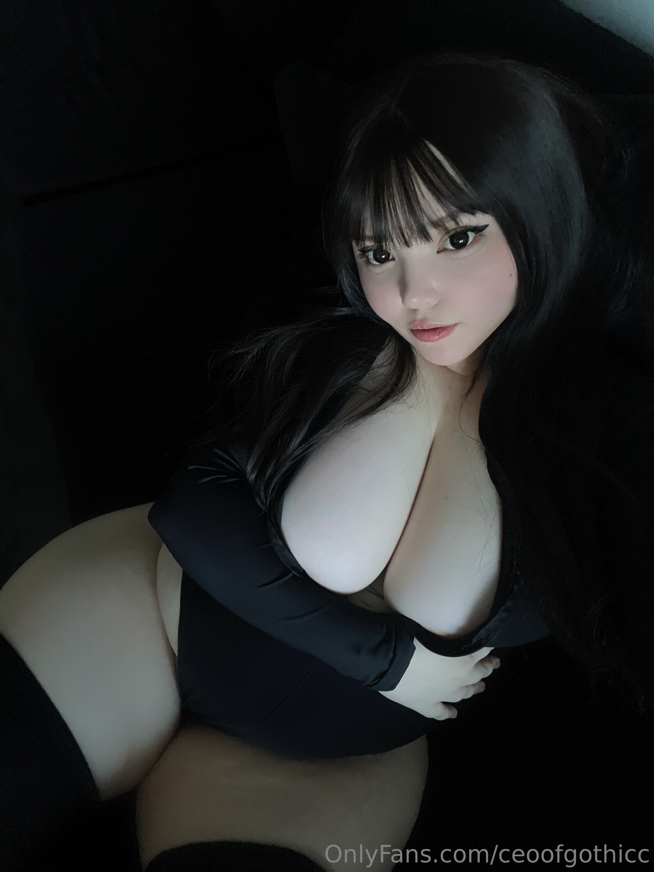 Image 11206570 from Cclowniac | Ceoofgothicc | Go-thicc | Gothicc | justgothicc | Mili | cclowniac1