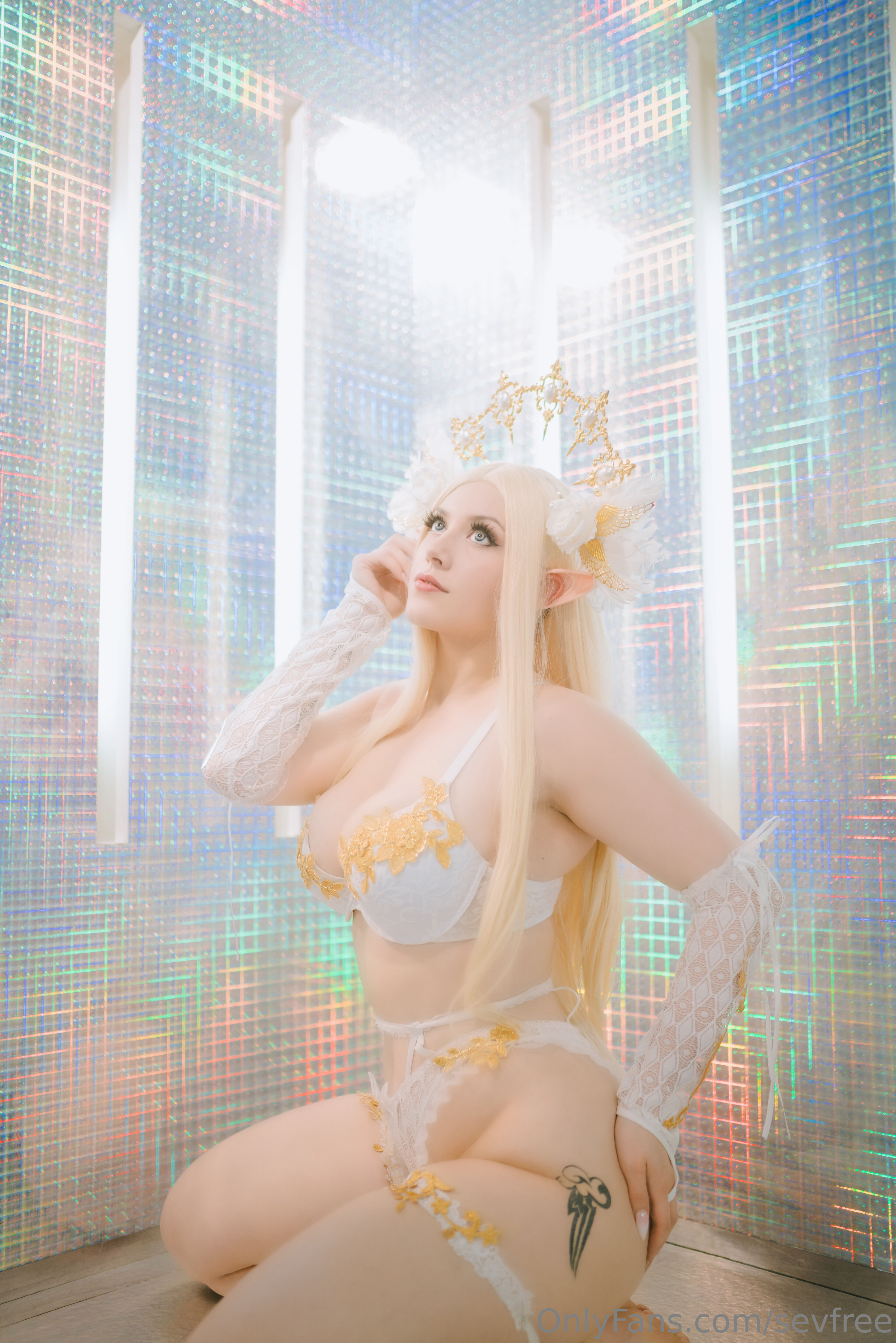 Image 11208139 from Seviria Cosplay | sev_cosplay