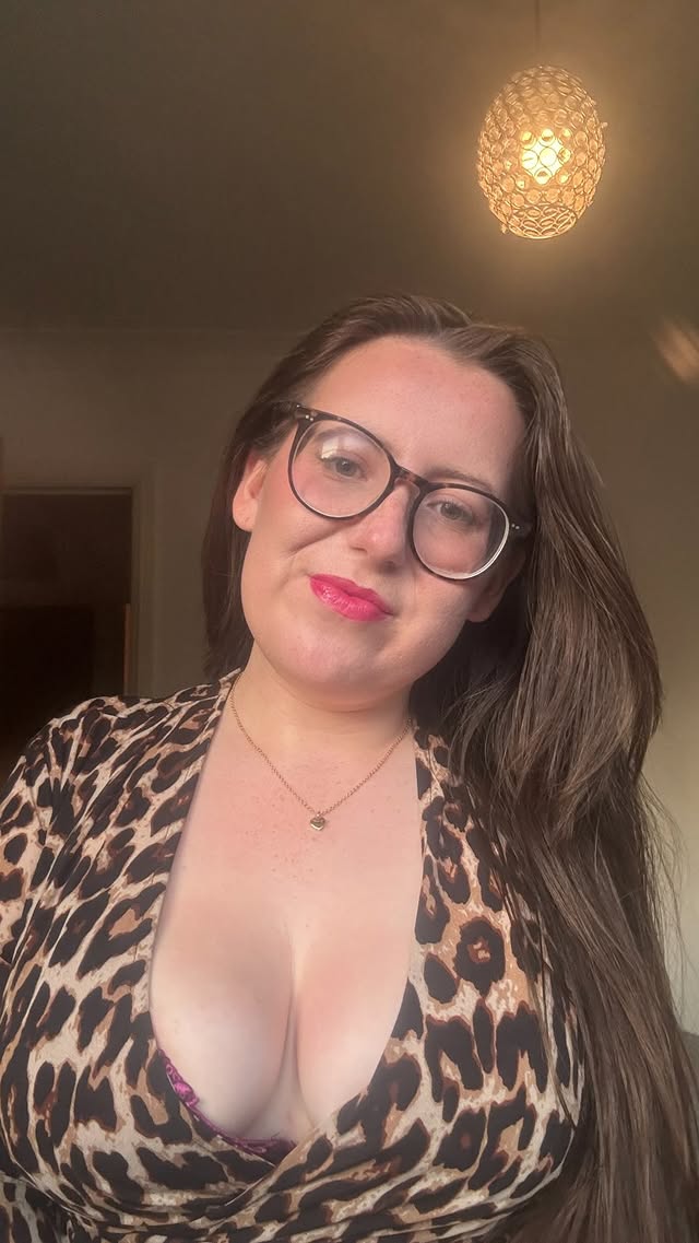 Image 11209613 from Tamzinisanerd | Tamzin Christie