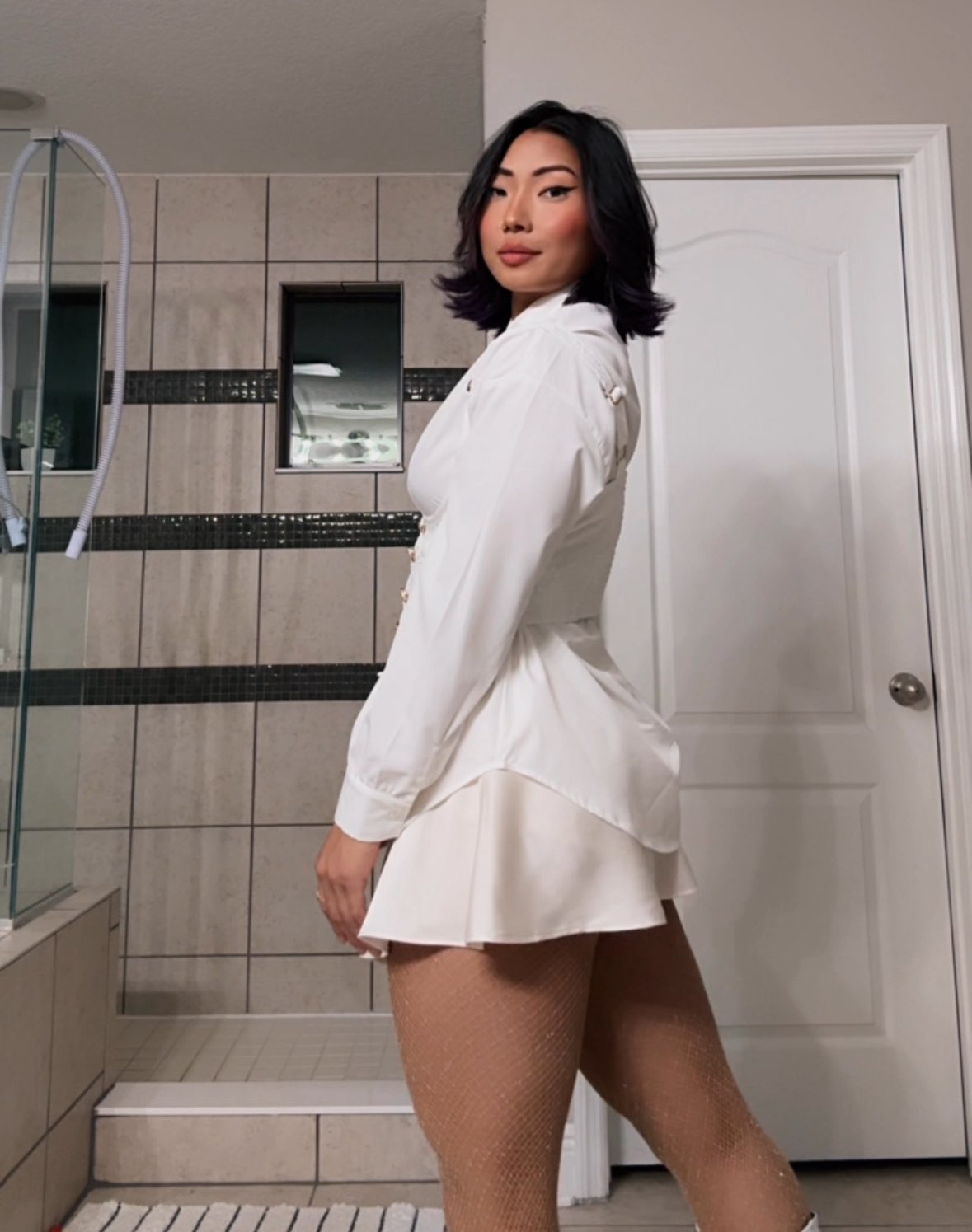 Image 11210595 from Fitmissfilipina