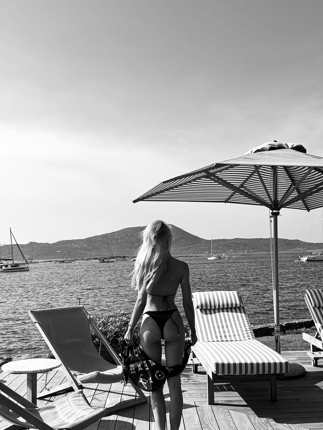 Image 11211289 from Caroline Daur | carodaur