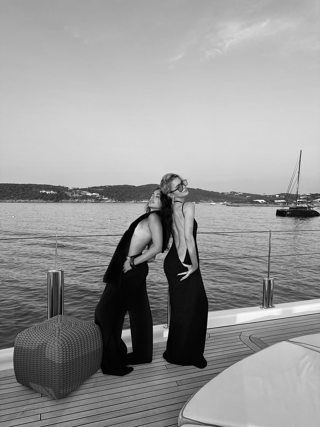 Image 11211294 from Caroline Daur | carodaur
