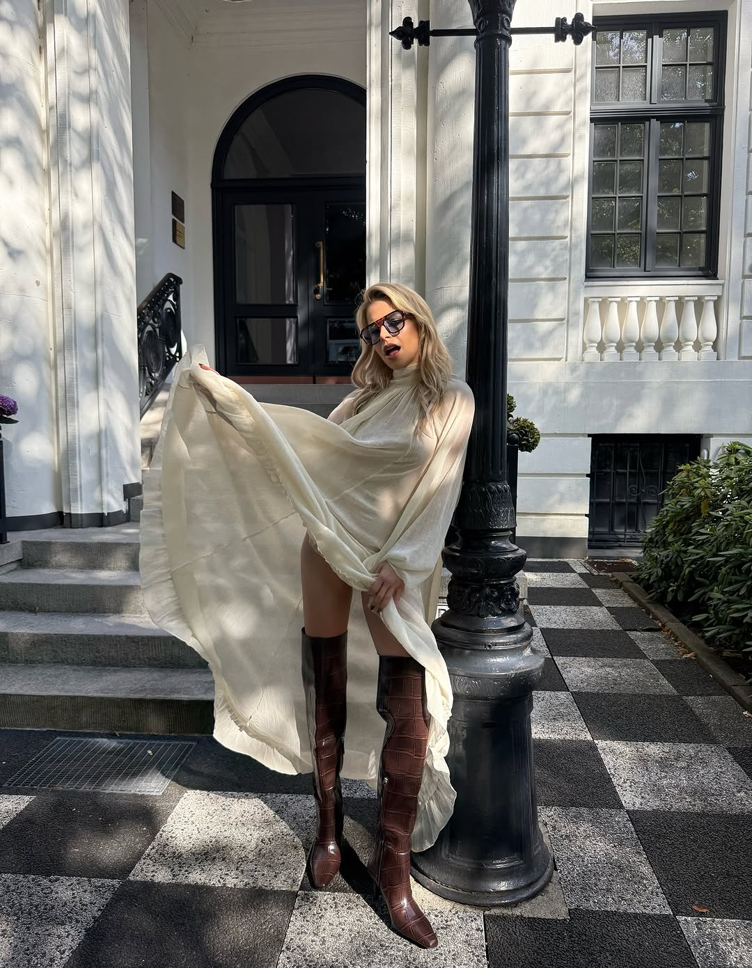 Image 11211296 from Caroline Daur | carodaur
