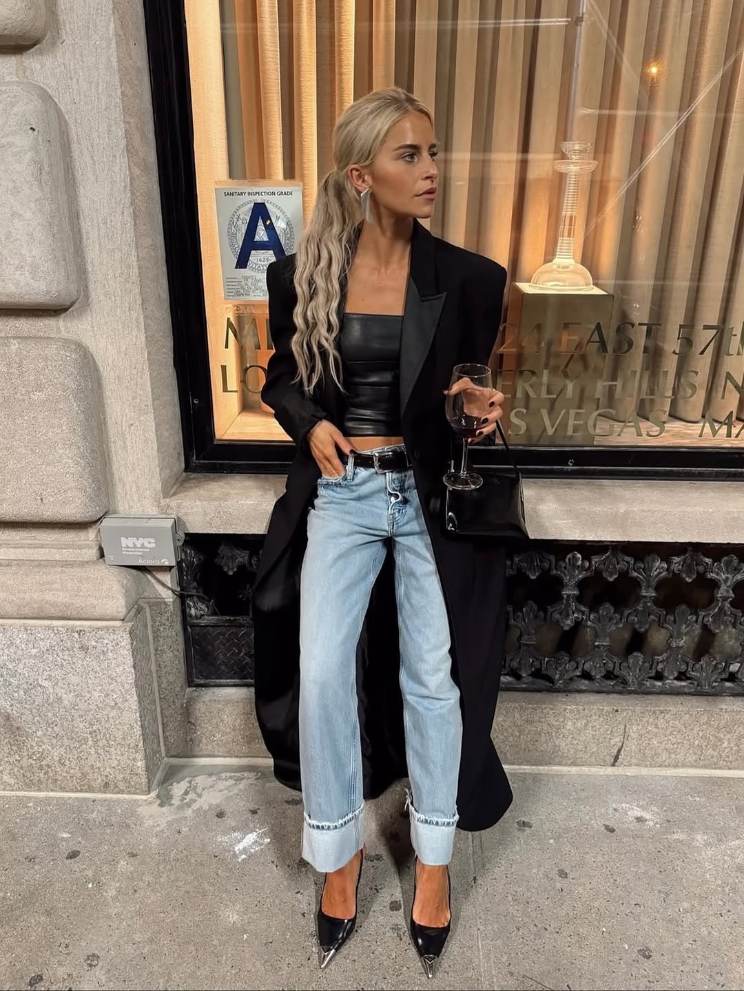 Image 11211299 from Caroline Daur | carodaur