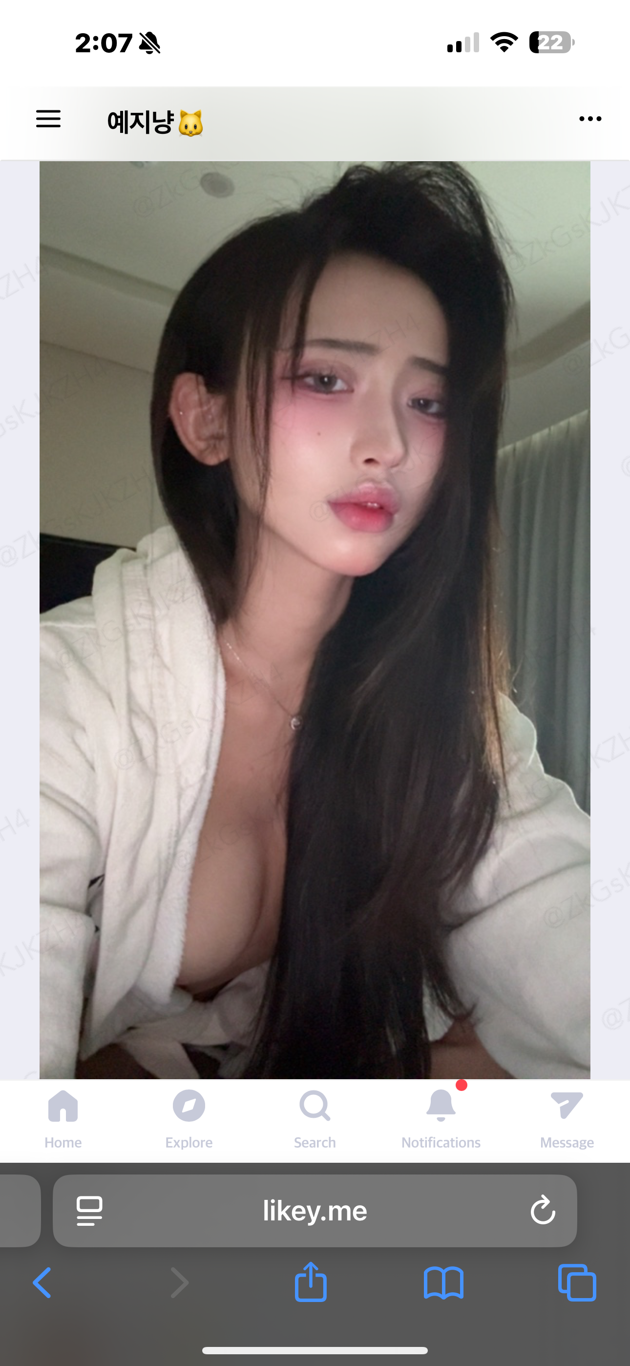 Image 11211332 from sjxltlx_
