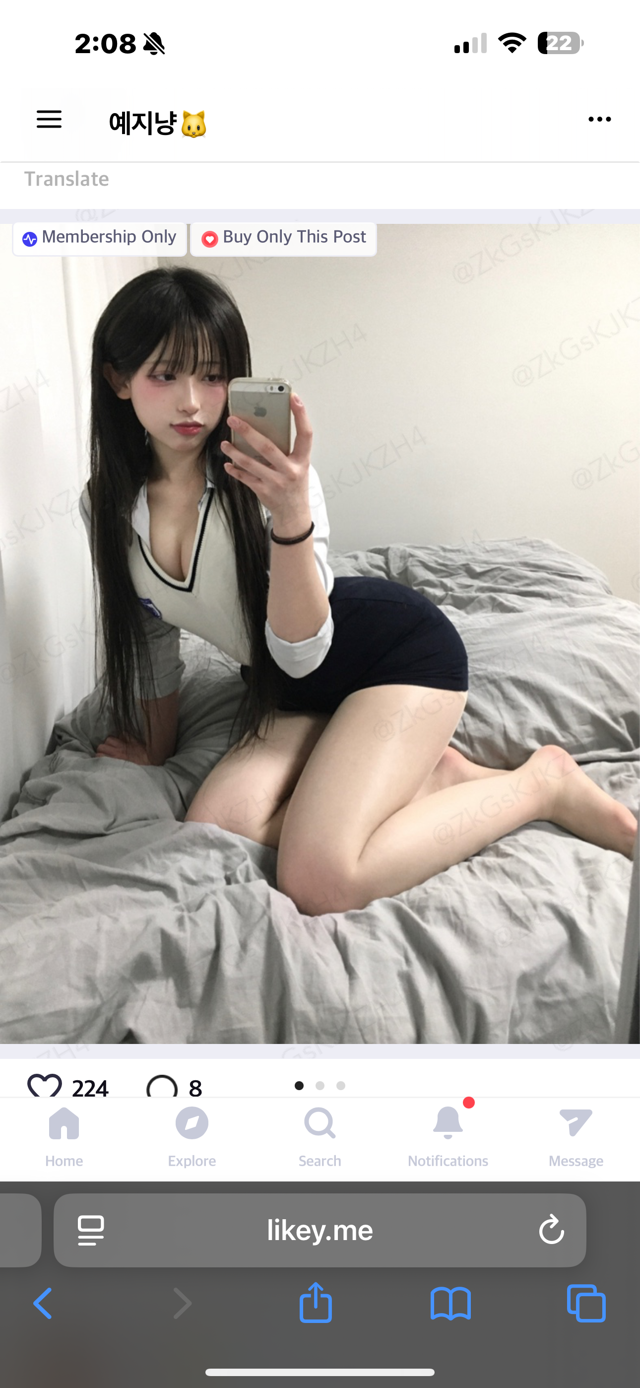 Image 11211335 from sjxltlx_