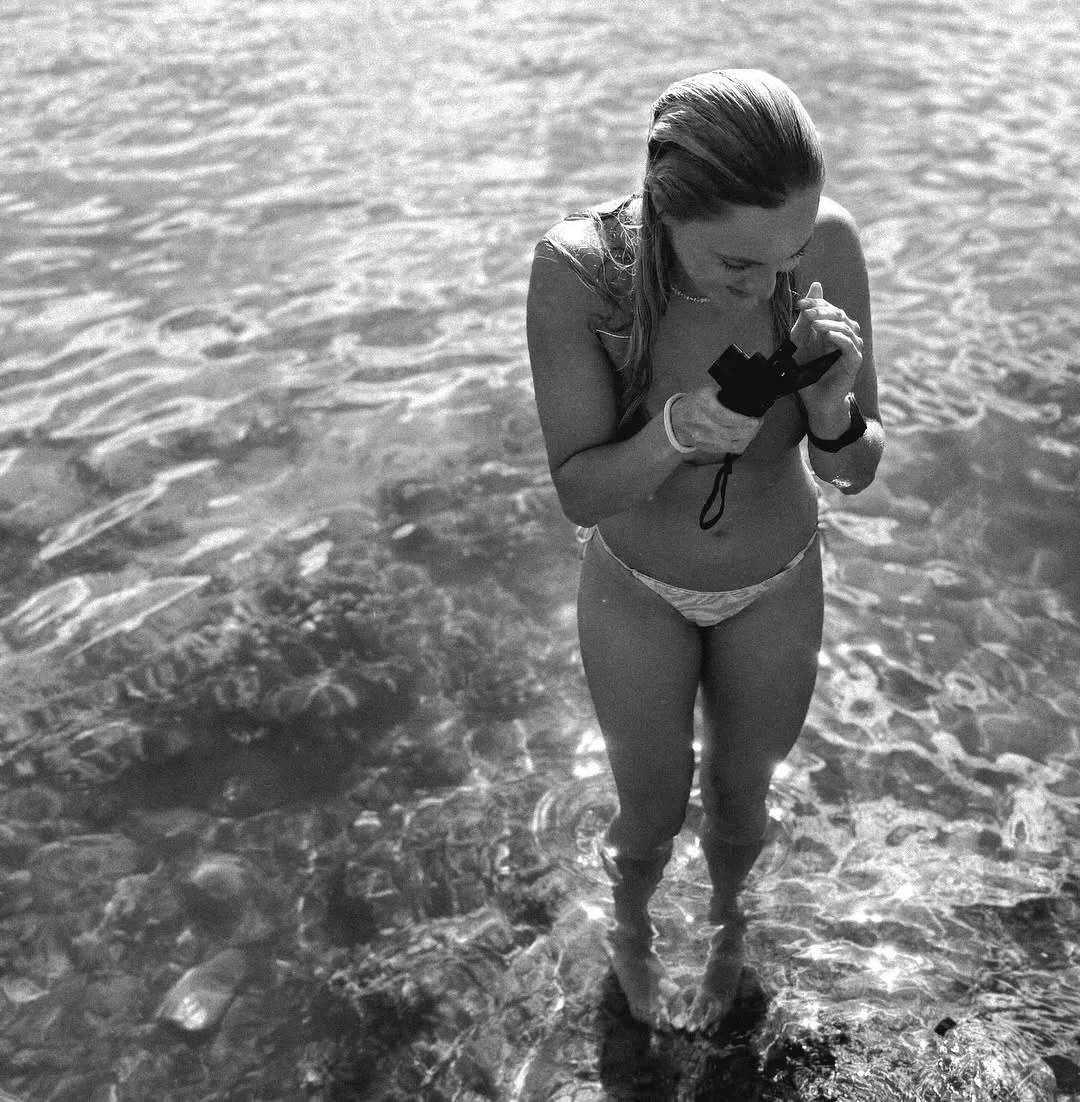 Image 11211945 from Lauryn Louise Davey