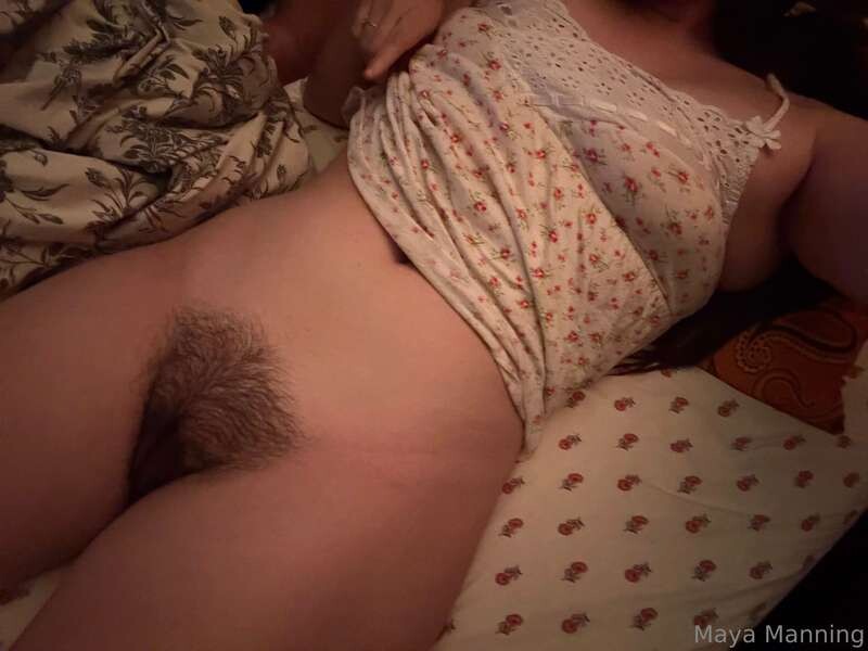 Image 11212228 from Mayamanning / Mayasnaked