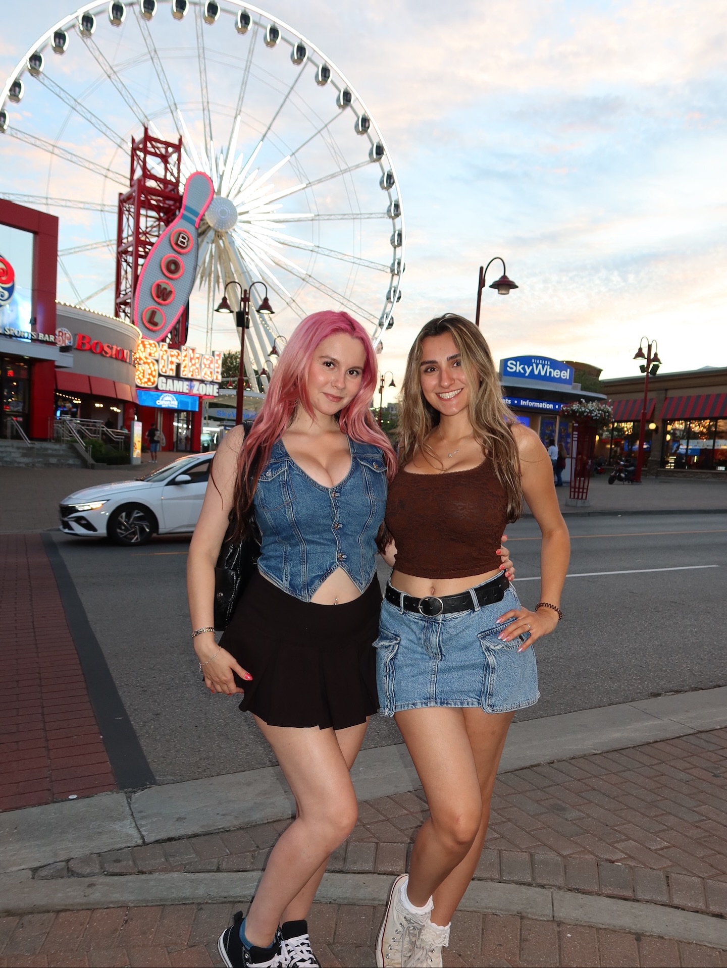 Image 11213141 from Yellz0 / Yellz1