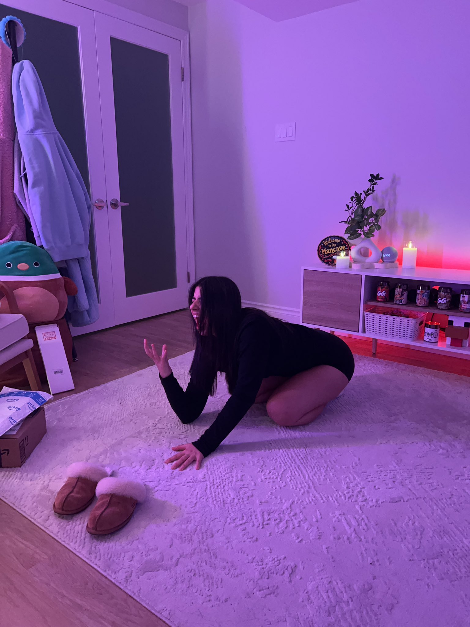 Image 11213262 from thatgirlgatto