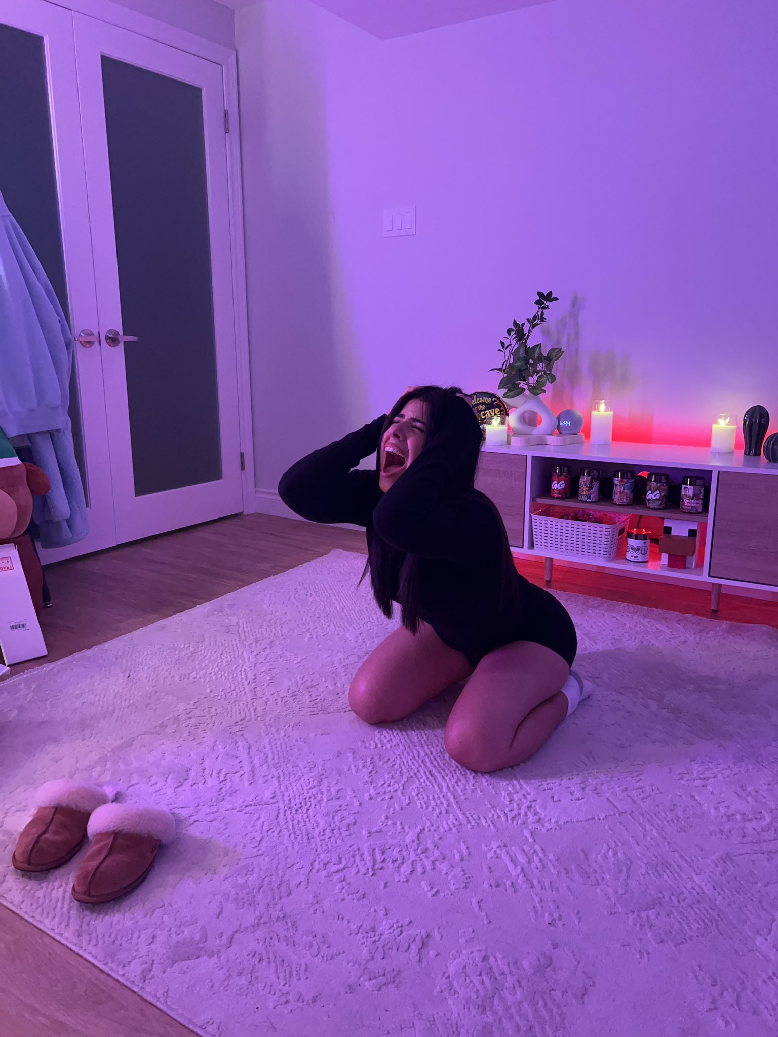 Image 11213268 from thatgirlgatto
