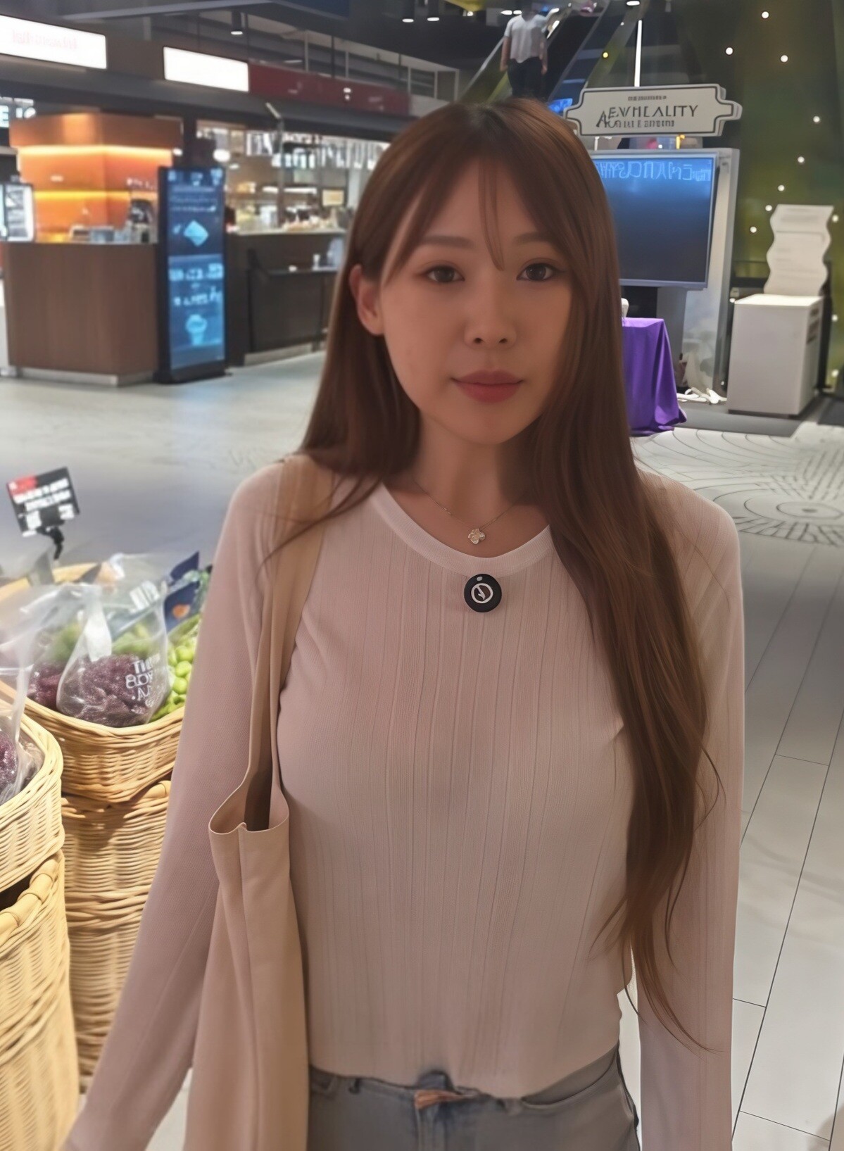 Image 11214829 from hello_kiko