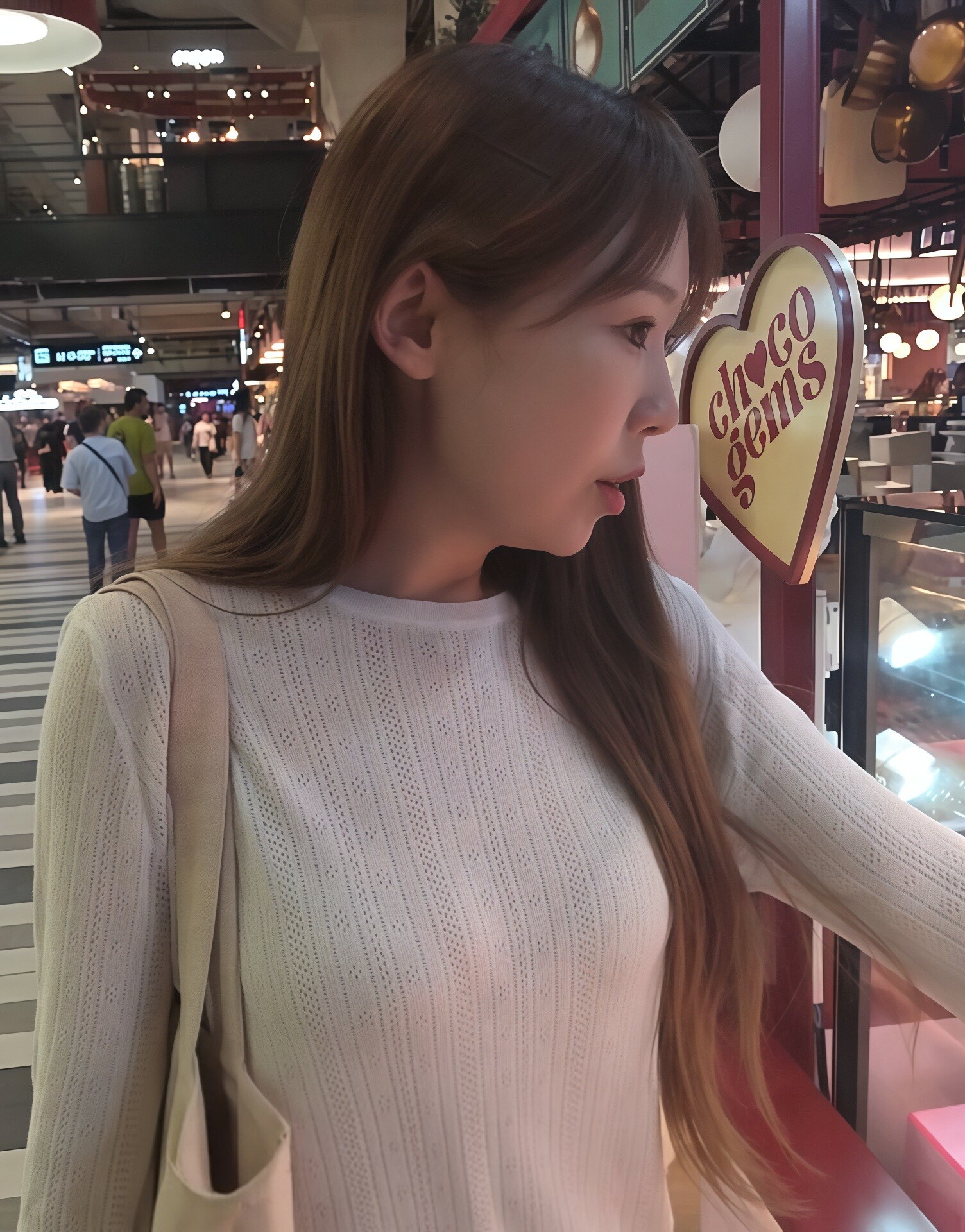 Image 11214831 from hello_kiko