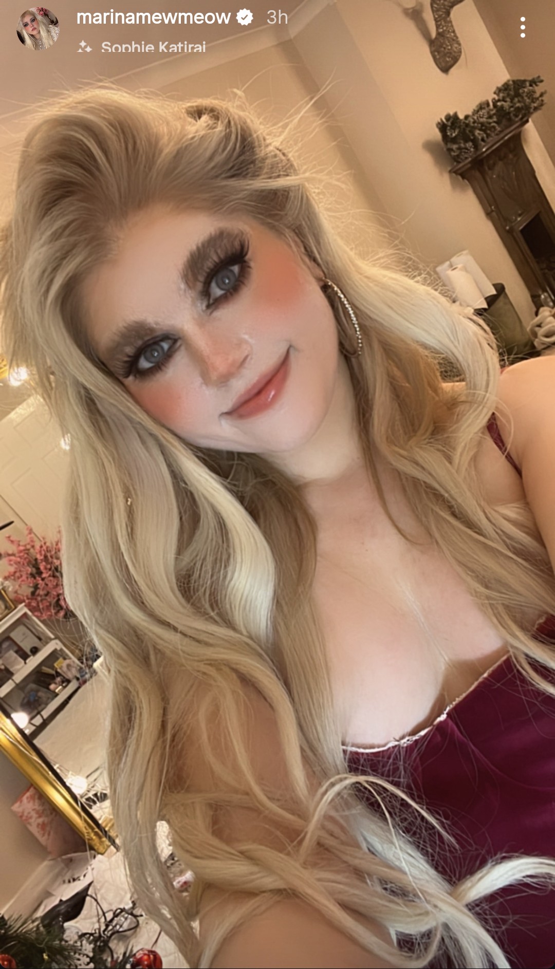Image 11215206 from Marina Joyce