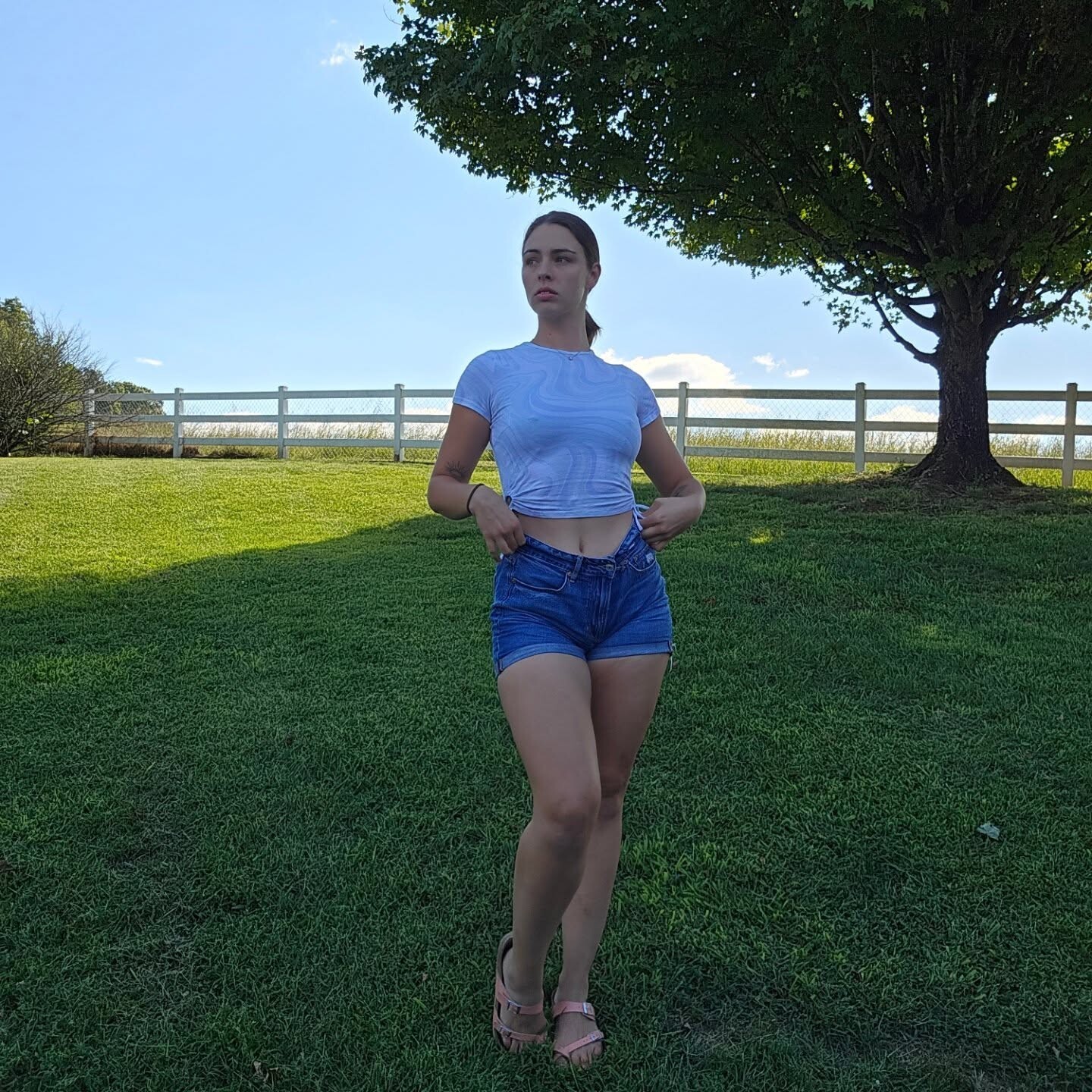 Image 11215542 from Madison Fry | MadFry46 | the_madfry