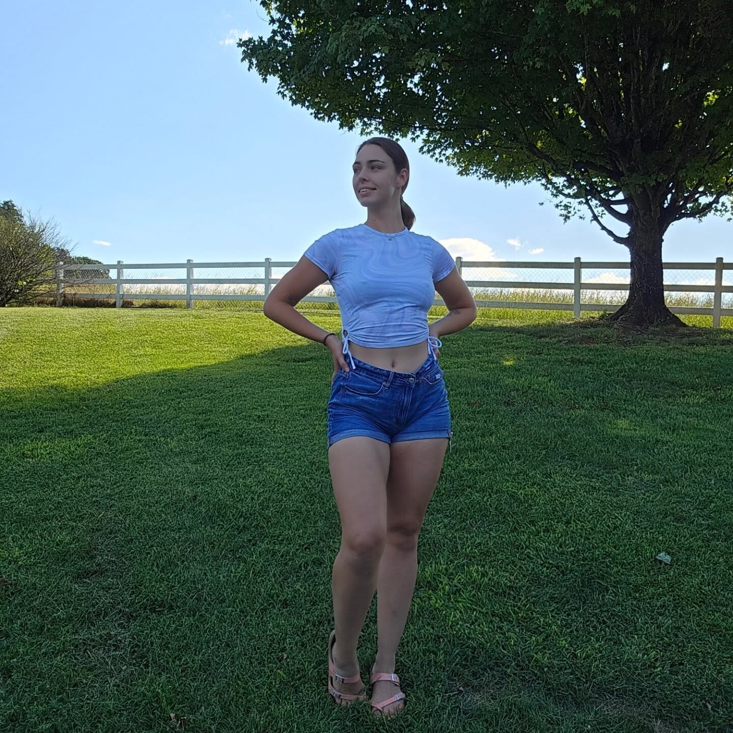 Image 11215543 from Madison Fry | MadFry46 | the_madfry
