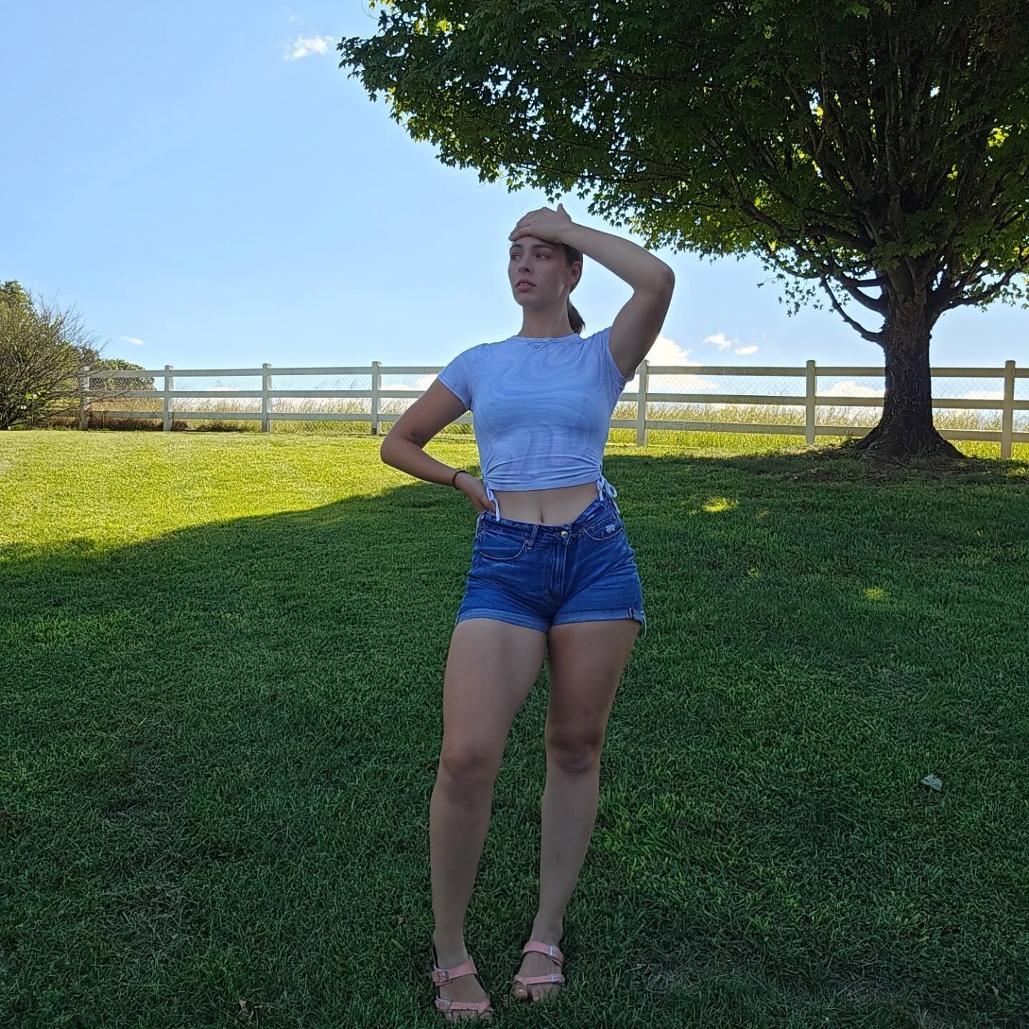 Image 11215544 from Madison Fry | MadFry46 | the_madfry