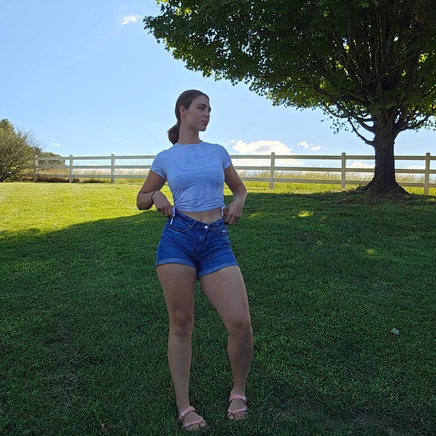 Image 11215545 from Madison Fry | MadFry46 | the_madfry