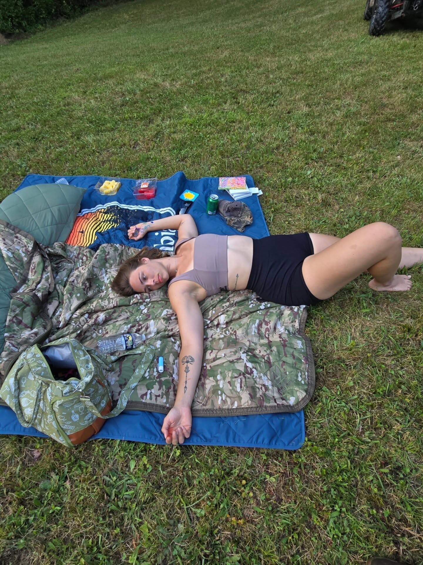 Image 11215546 from Madison Fry | MadFry46 | the_madfry