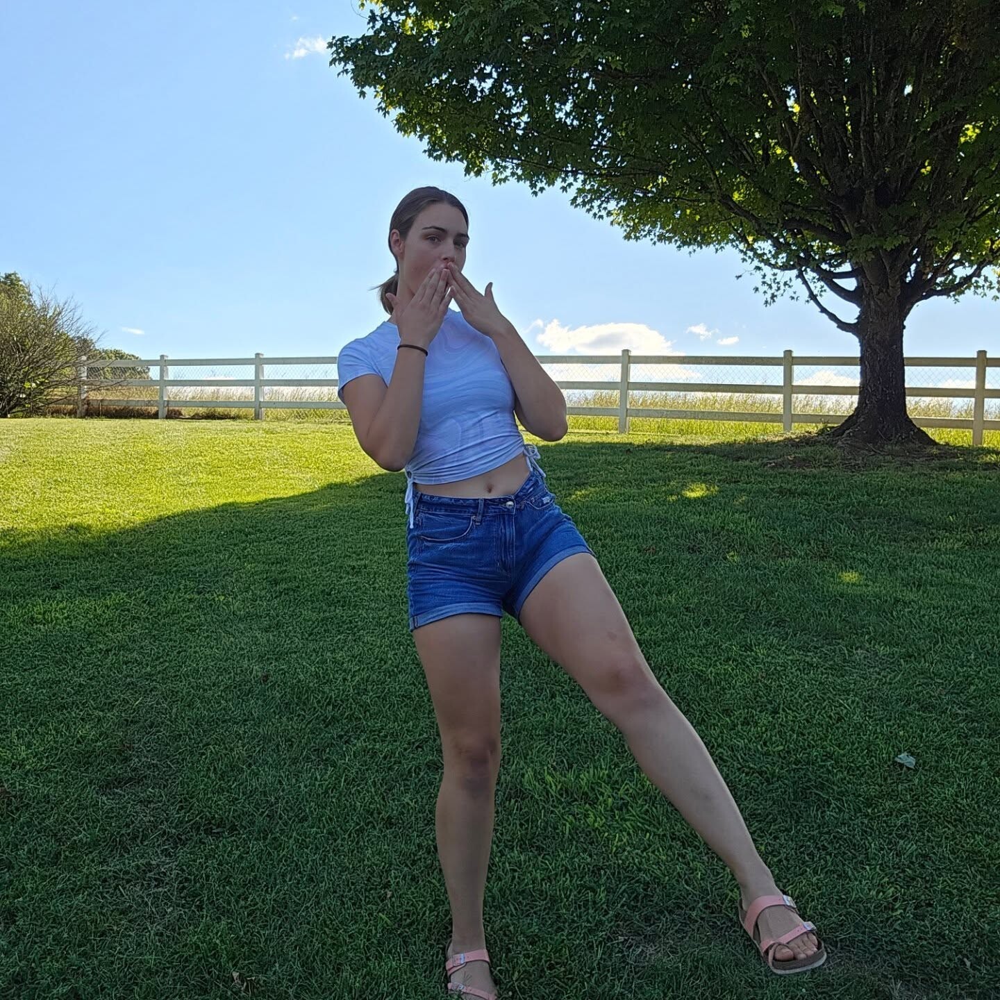 Image 11215547 from Madison Fry | MadFry46 | the_madfry