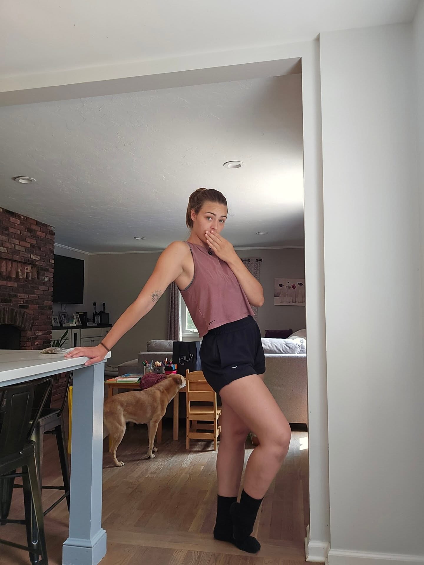 Image 11215552 from Madison Fry | MadFry46 | the_madfry