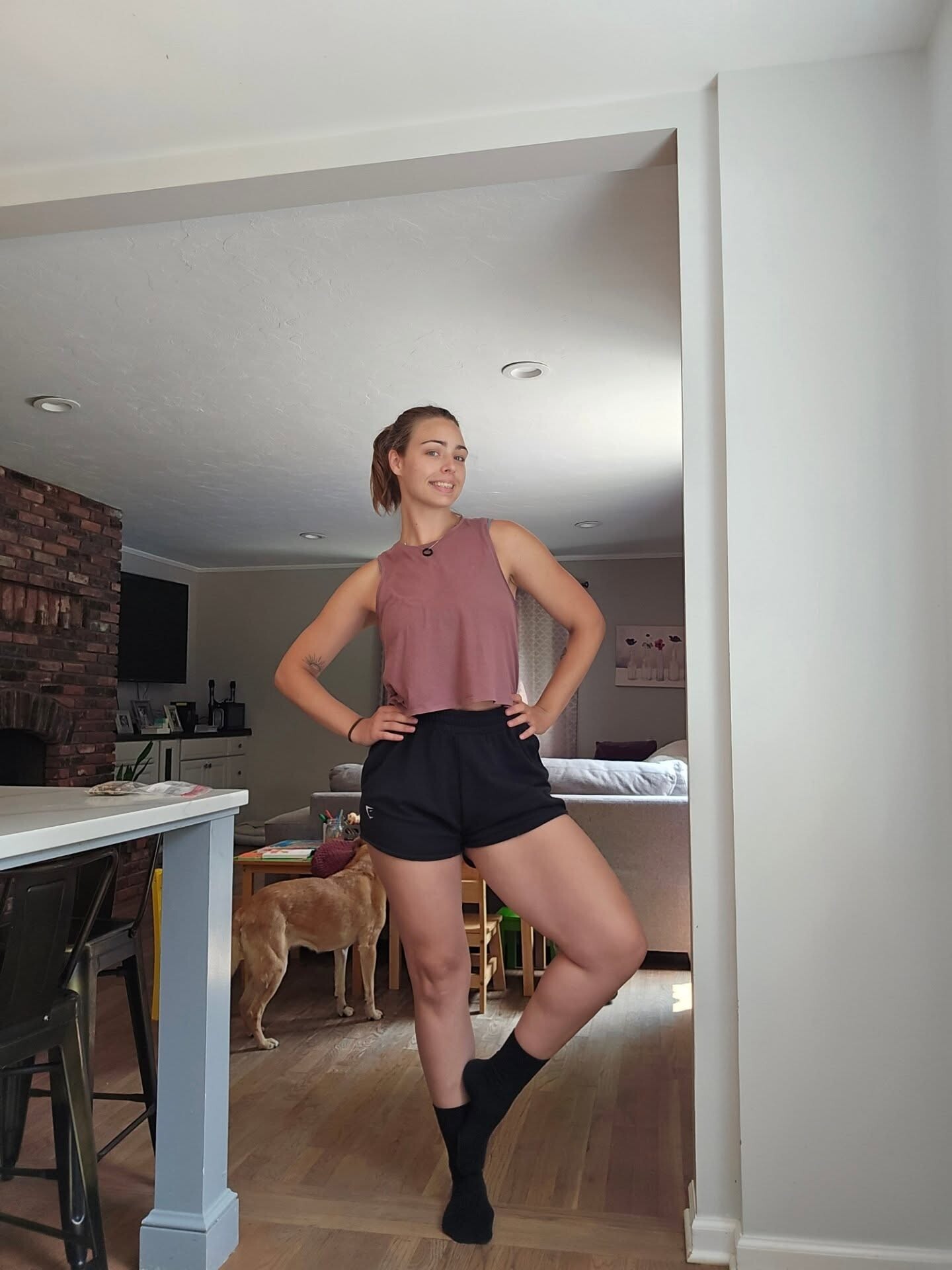 Image 11215553 from Madison Fry | MadFry46 | the_madfry