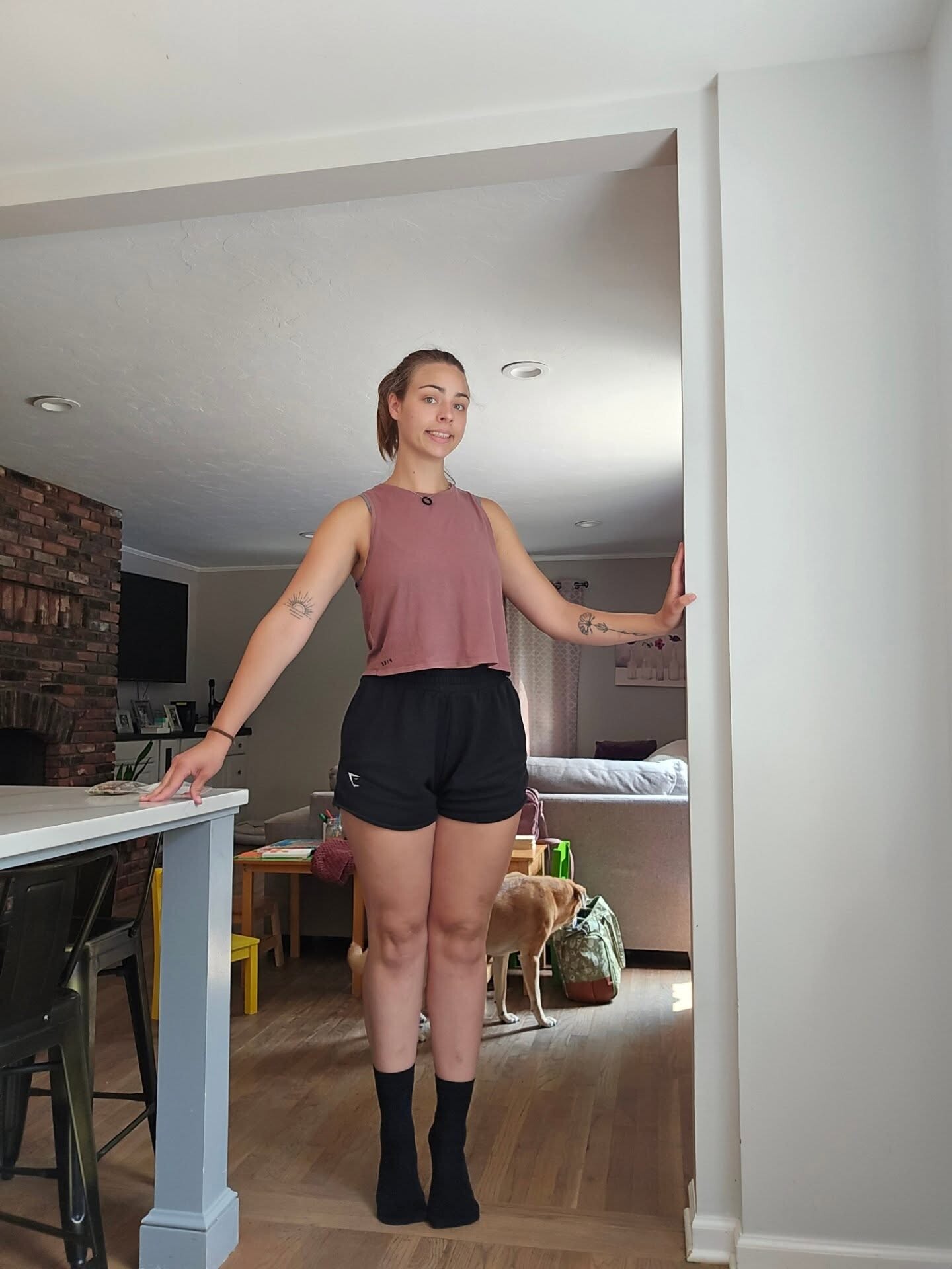 Image 11215554 from Madison Fry | MadFry46 | the_madfry