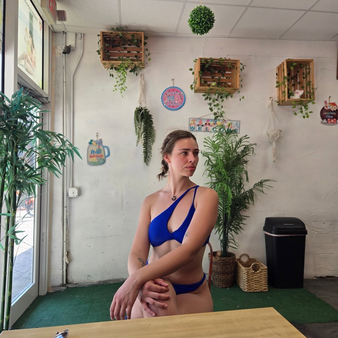Image 11215558 from Madison Fry | MadFry46 | the_madfry