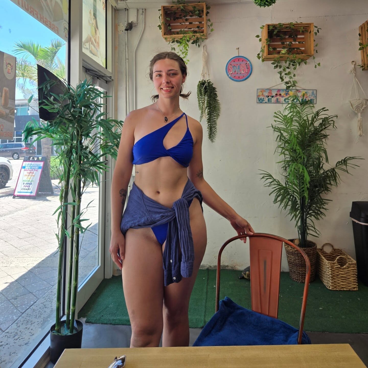 Image 11215559 from Madison Fry | MadFry46 | the_madfry
