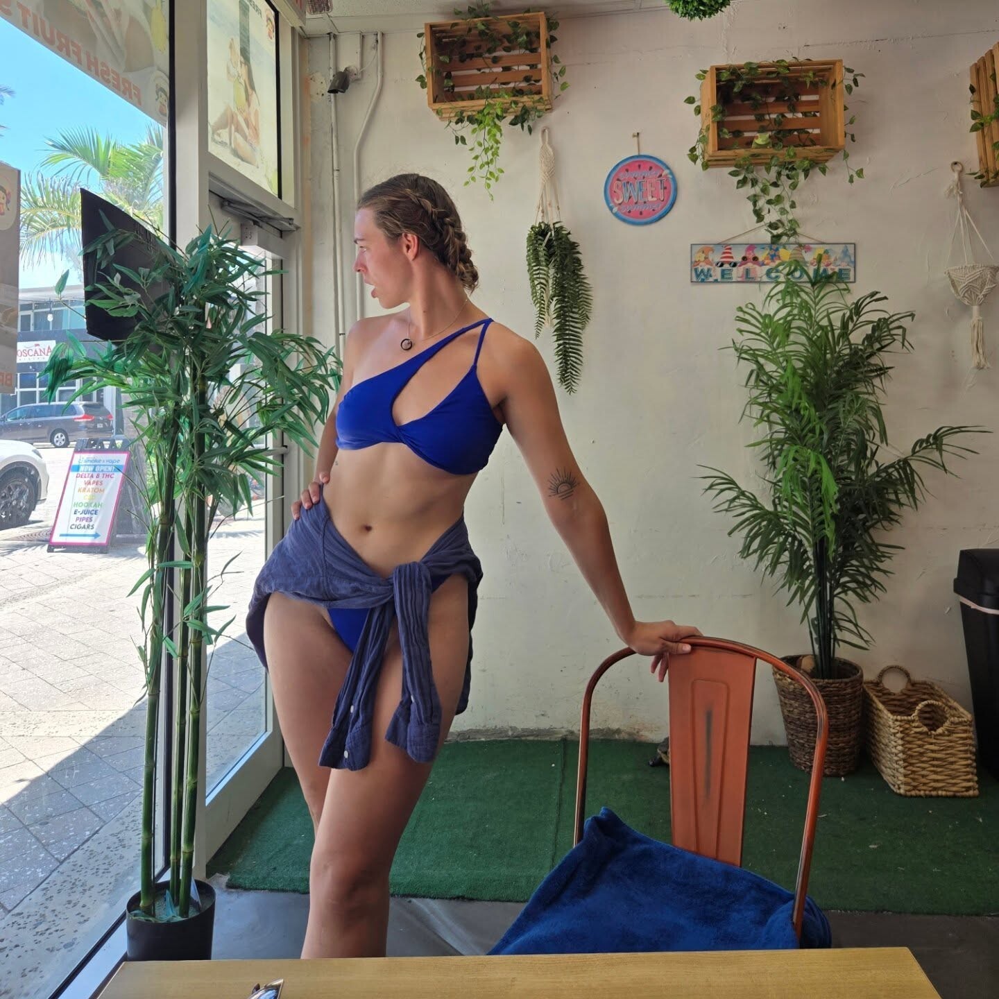 Image 11215562 from Madison Fry | MadFry46 | the_madfry