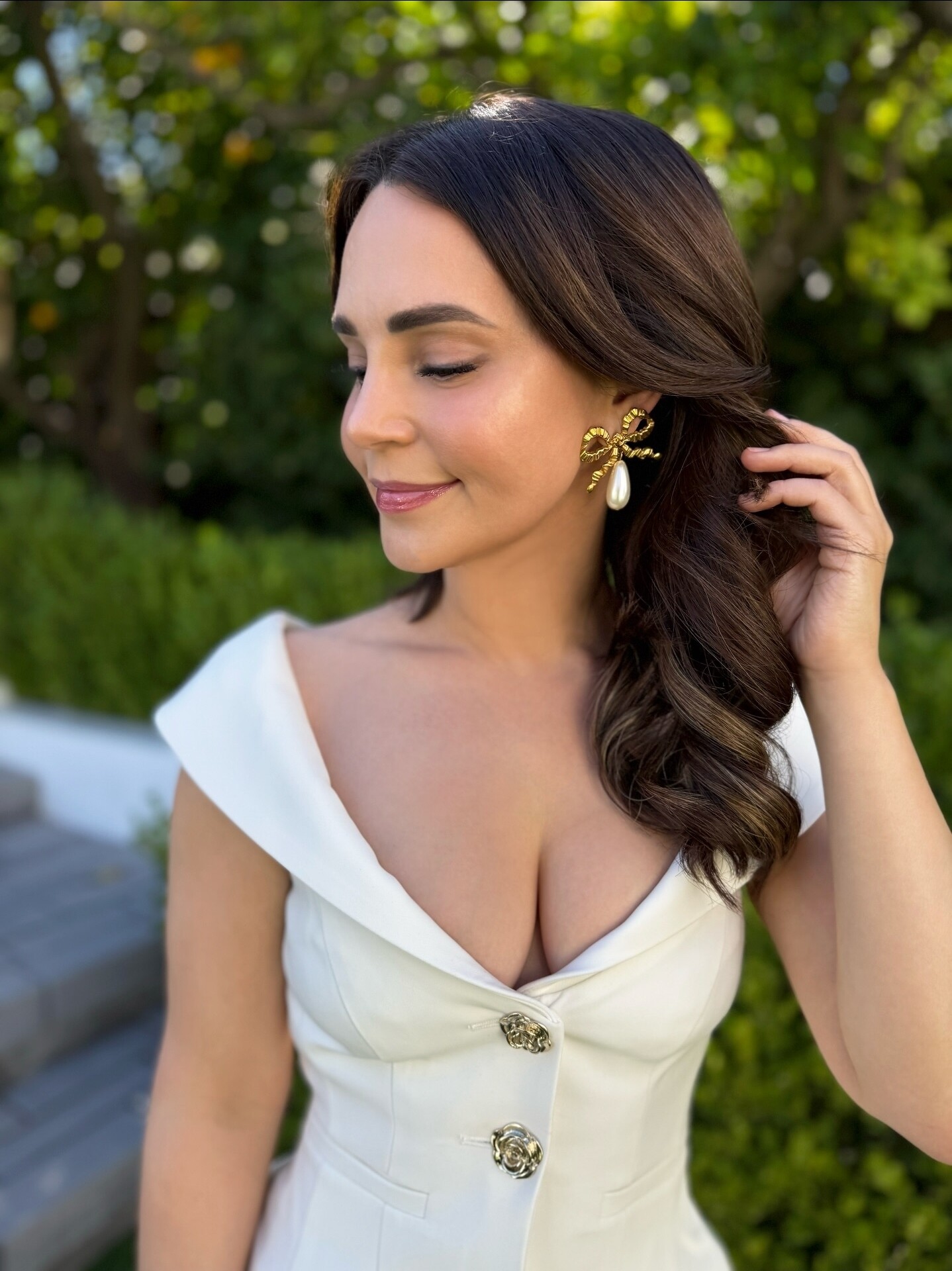 Image 11215795 from Rosanna Pansino