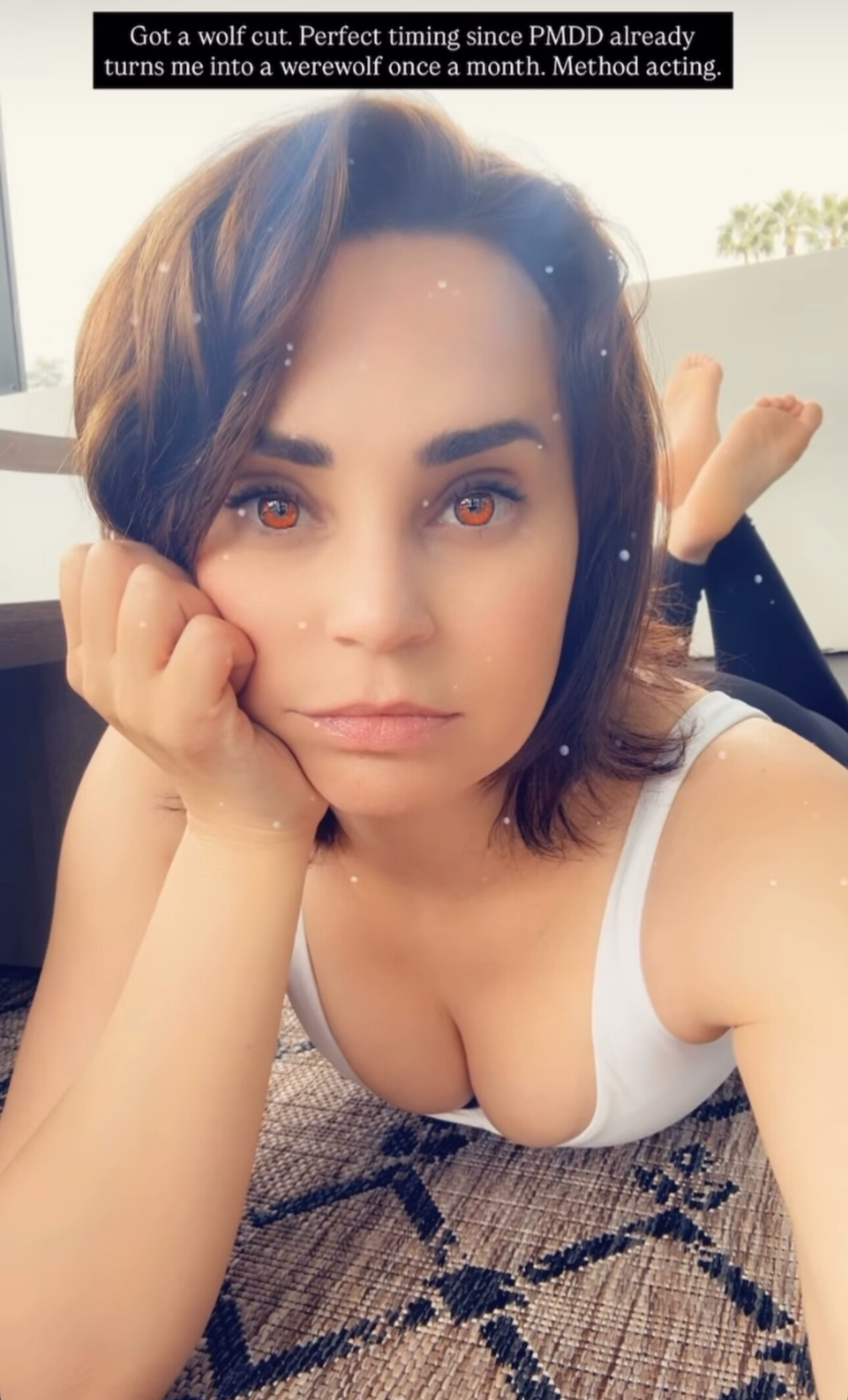 Image 11215799 from Rosanna Pansino