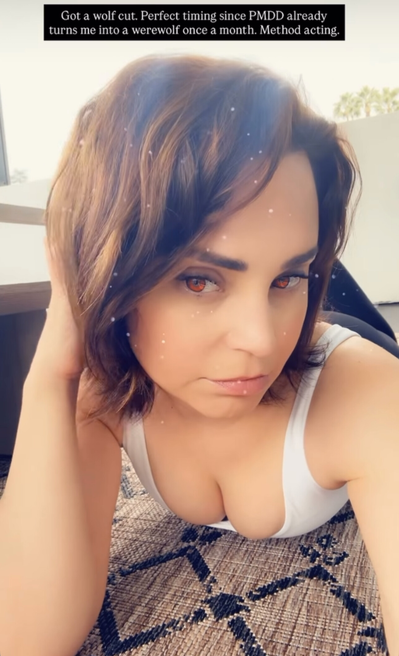Image 11215801 from Rosanna Pansino