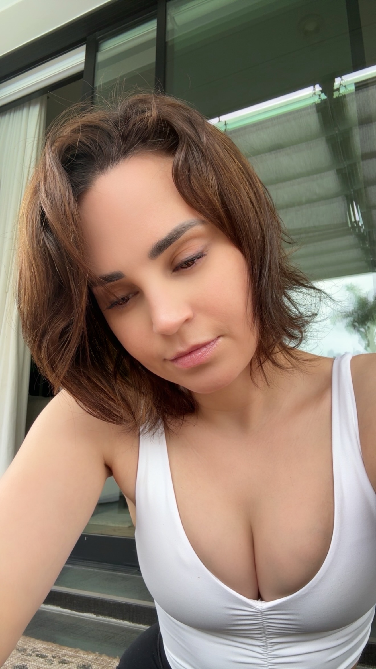Image 11215802 from Rosanna Pansino