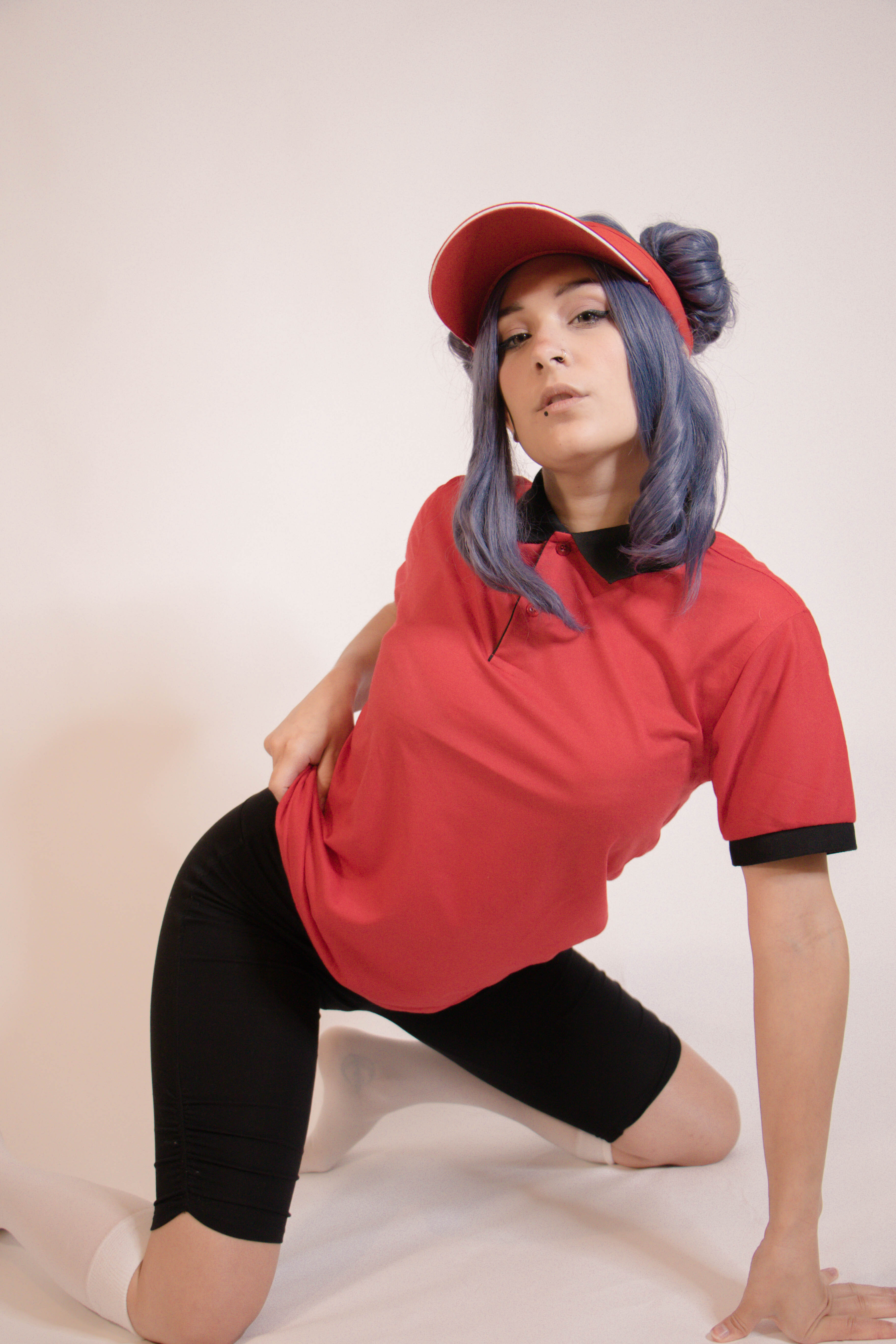 Image 11217427 from LovelySpaceKitten