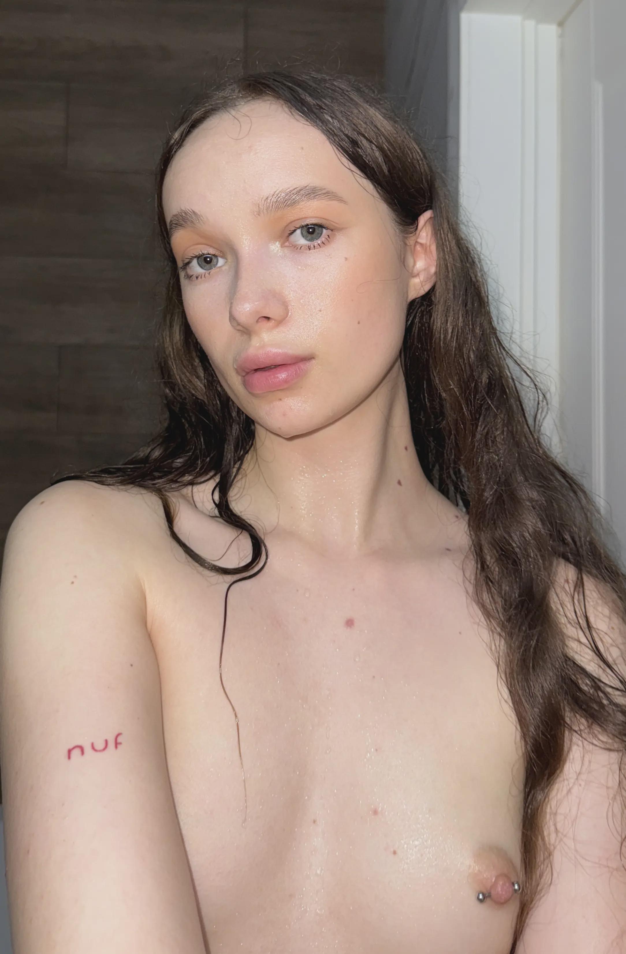Image 11217556 from Сhloe Skin / chloe_skin / Emmy Virgin / emmy_virgin