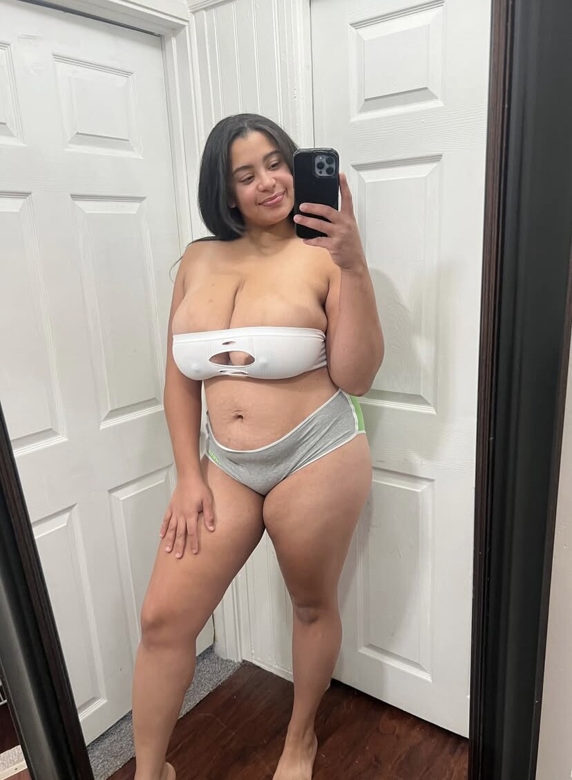 Image 11217822 from yomyjuggs / milky titties / yomyareolas / yomywrist