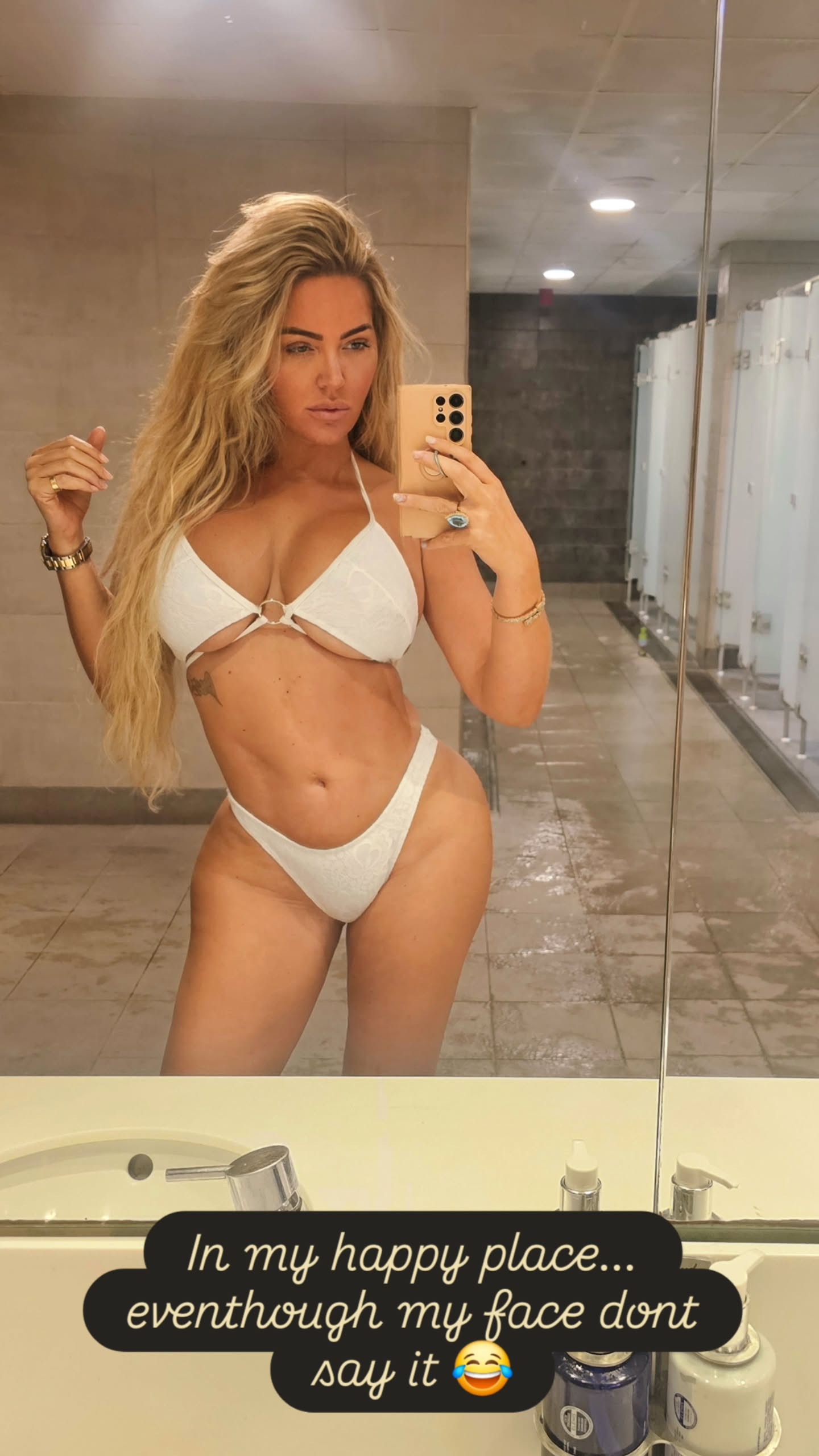 Image 11219291 from Aisleyne (Big Brother UK thot) - OnlyFans