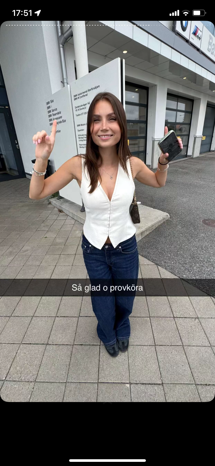Image 11219361 from Daria Garipova