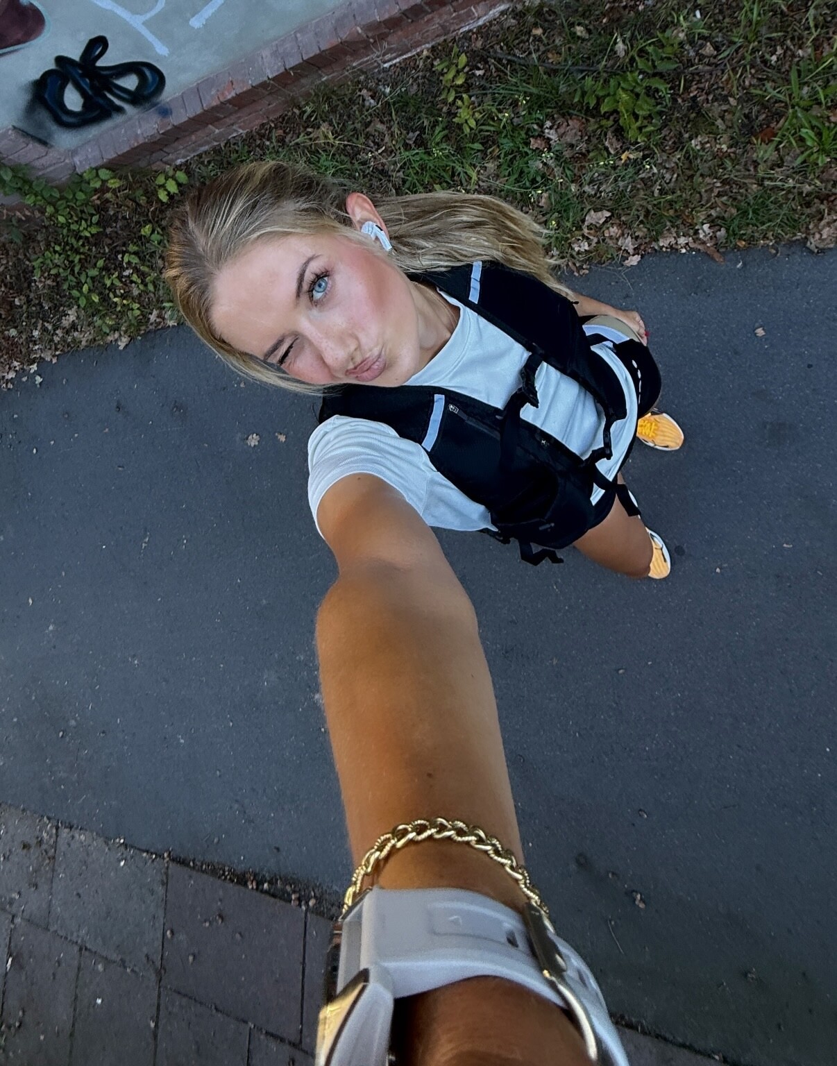 Image 11220000 from Alica Schmidt - German Athlete