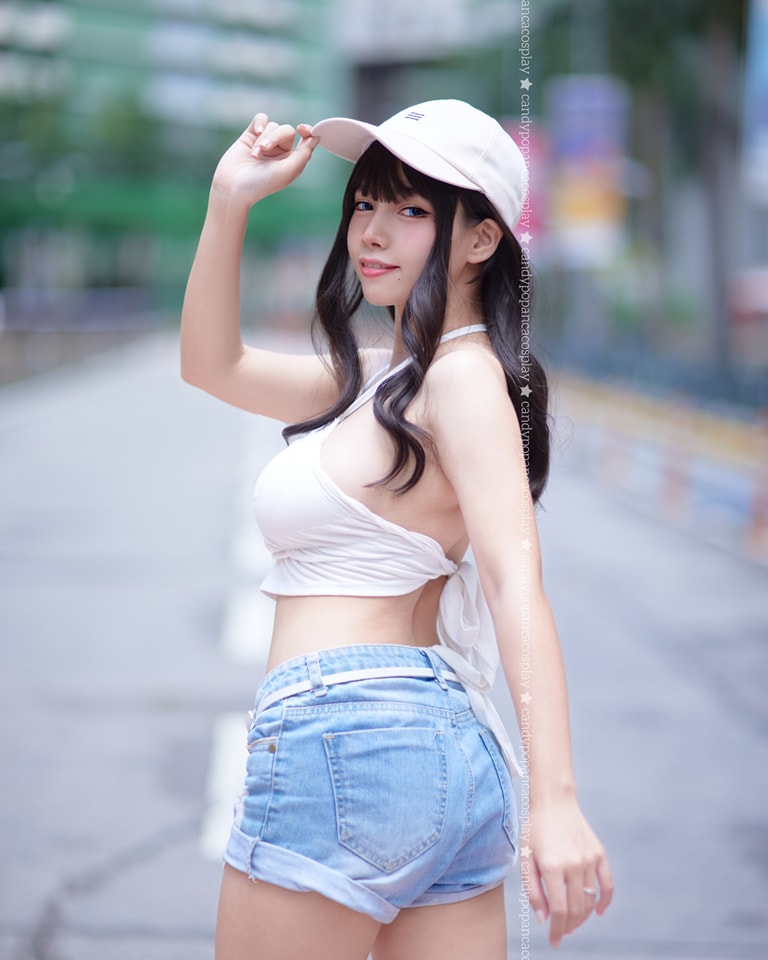 Image 11220134 from Candypopanca