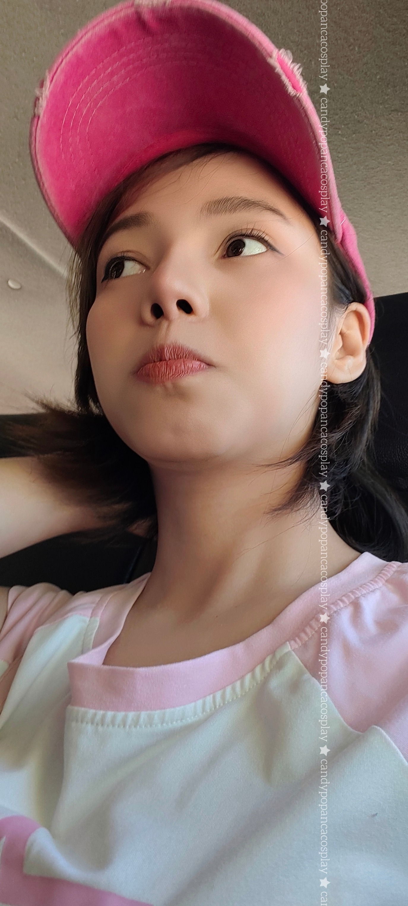 Image 11220138 from Candypopanca