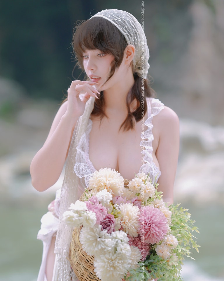 Image 11220139 from Candypopanca