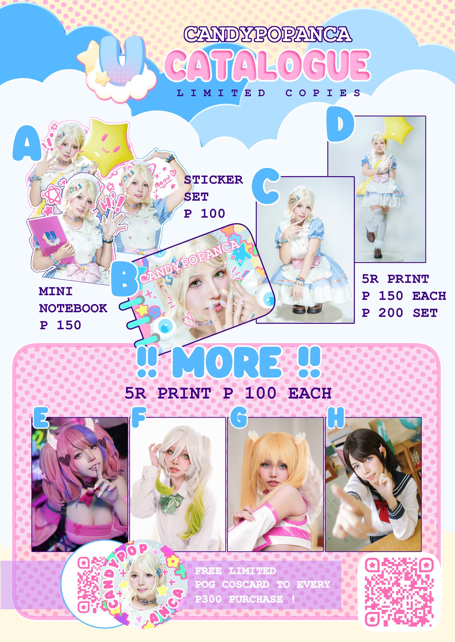 Image 11220146 from Candypopanca