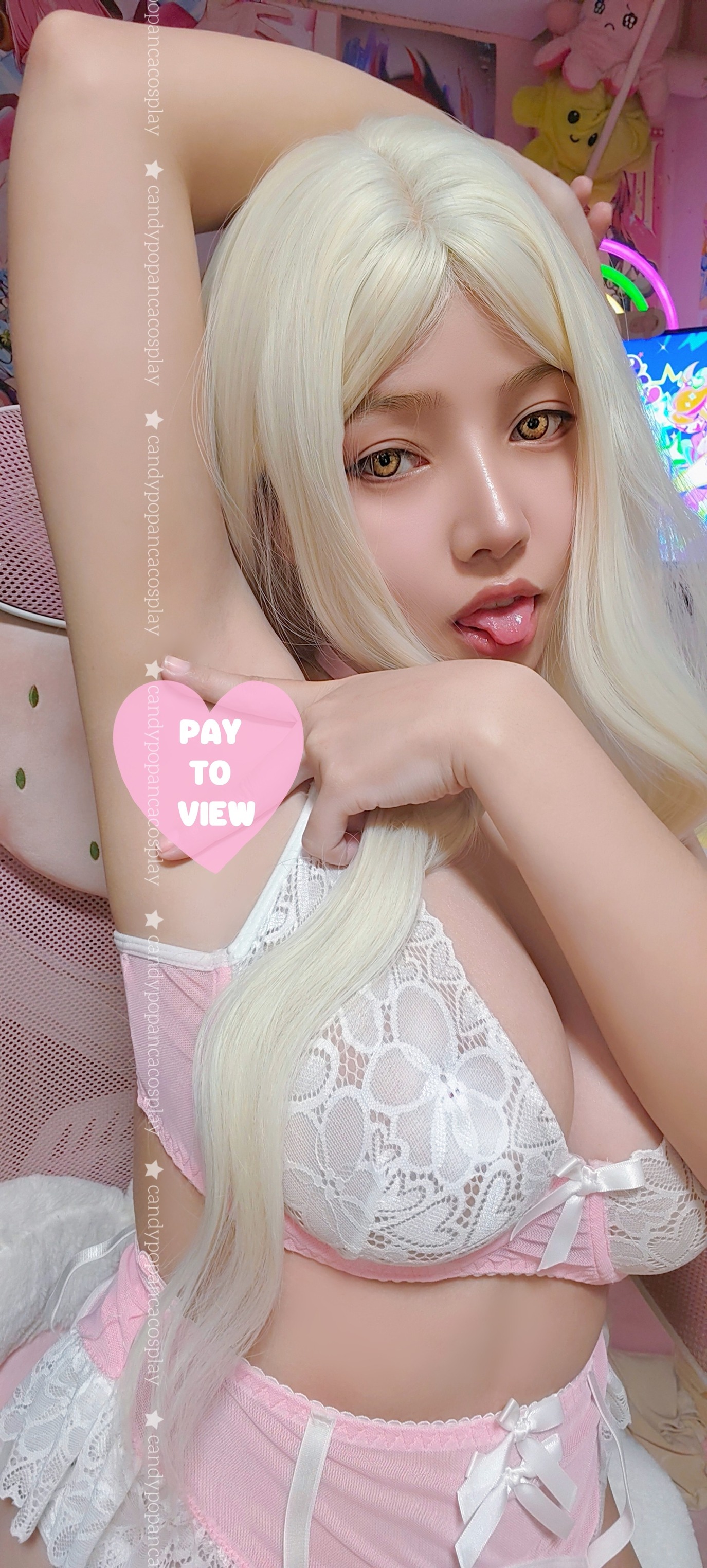 Image 11220165 from Candypopanca
