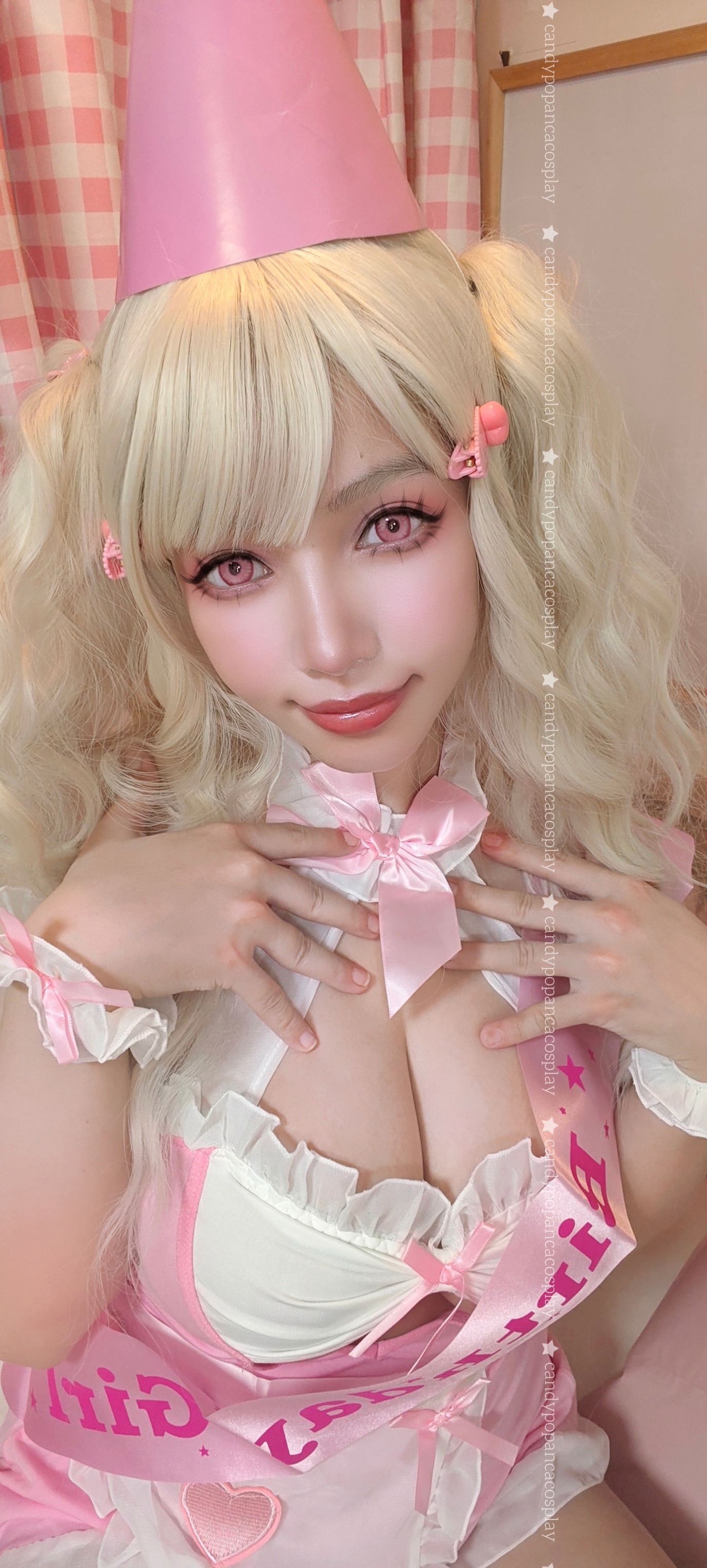 Image 11220167 from Candypopanca