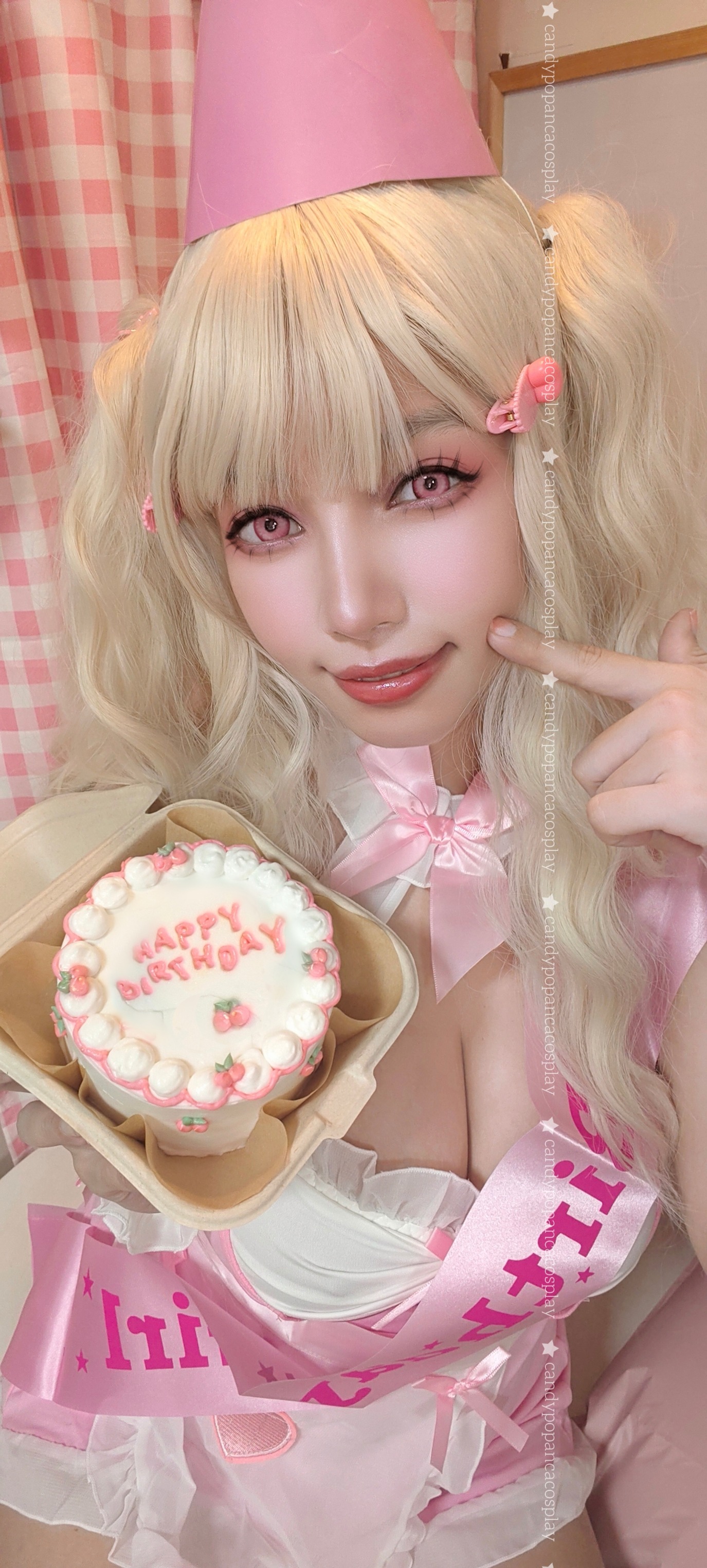 Image 11220168 from Candypopanca